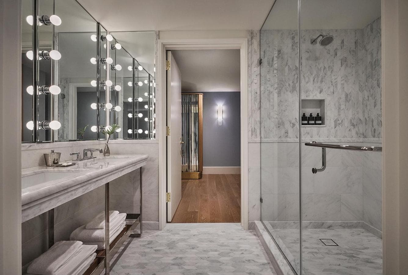 Pendry West Hollywood — 24