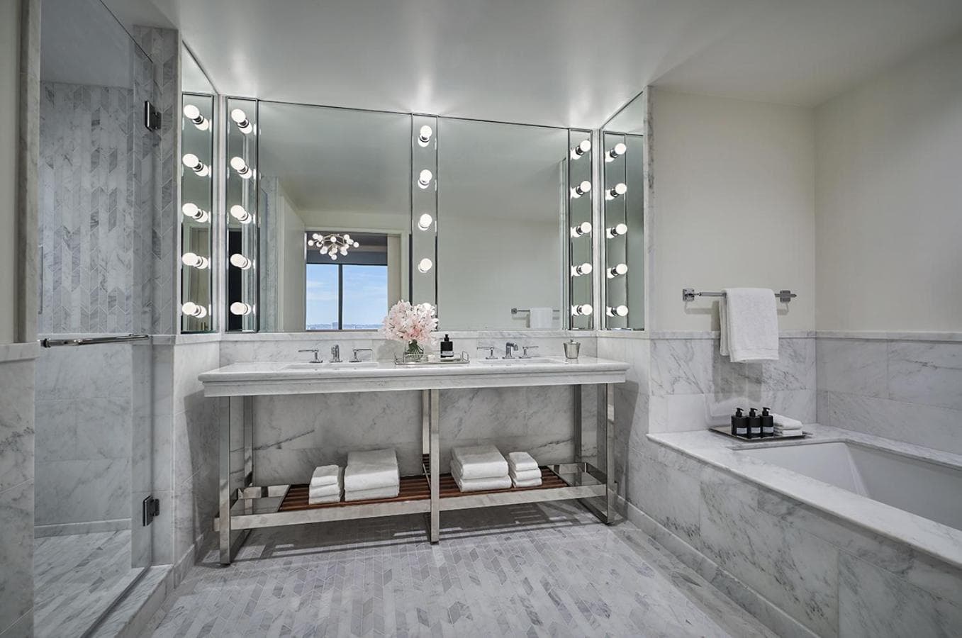 Pendry West Hollywood — 21