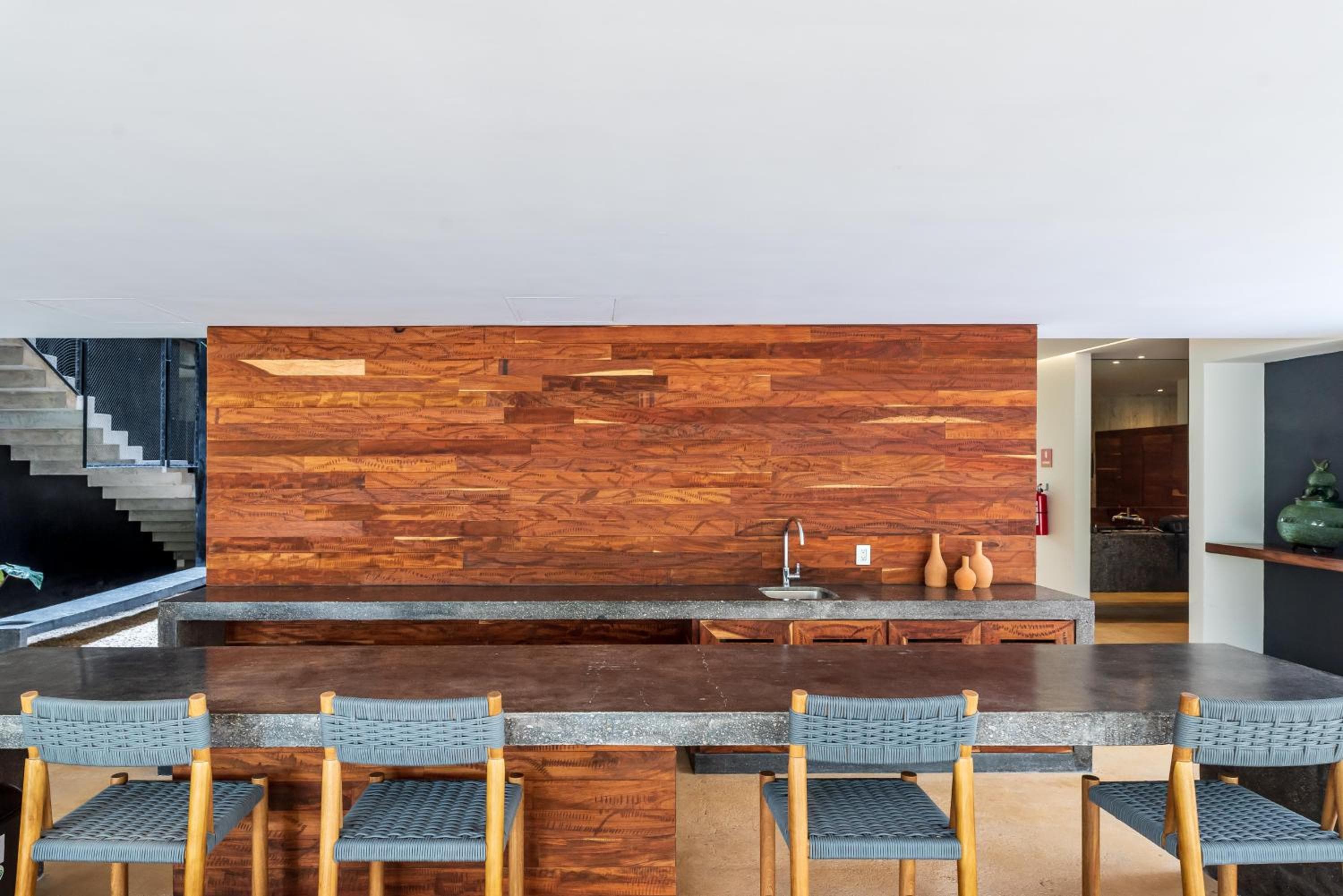 IIK Tulum Luxury Condo by Spot Rentals — 11