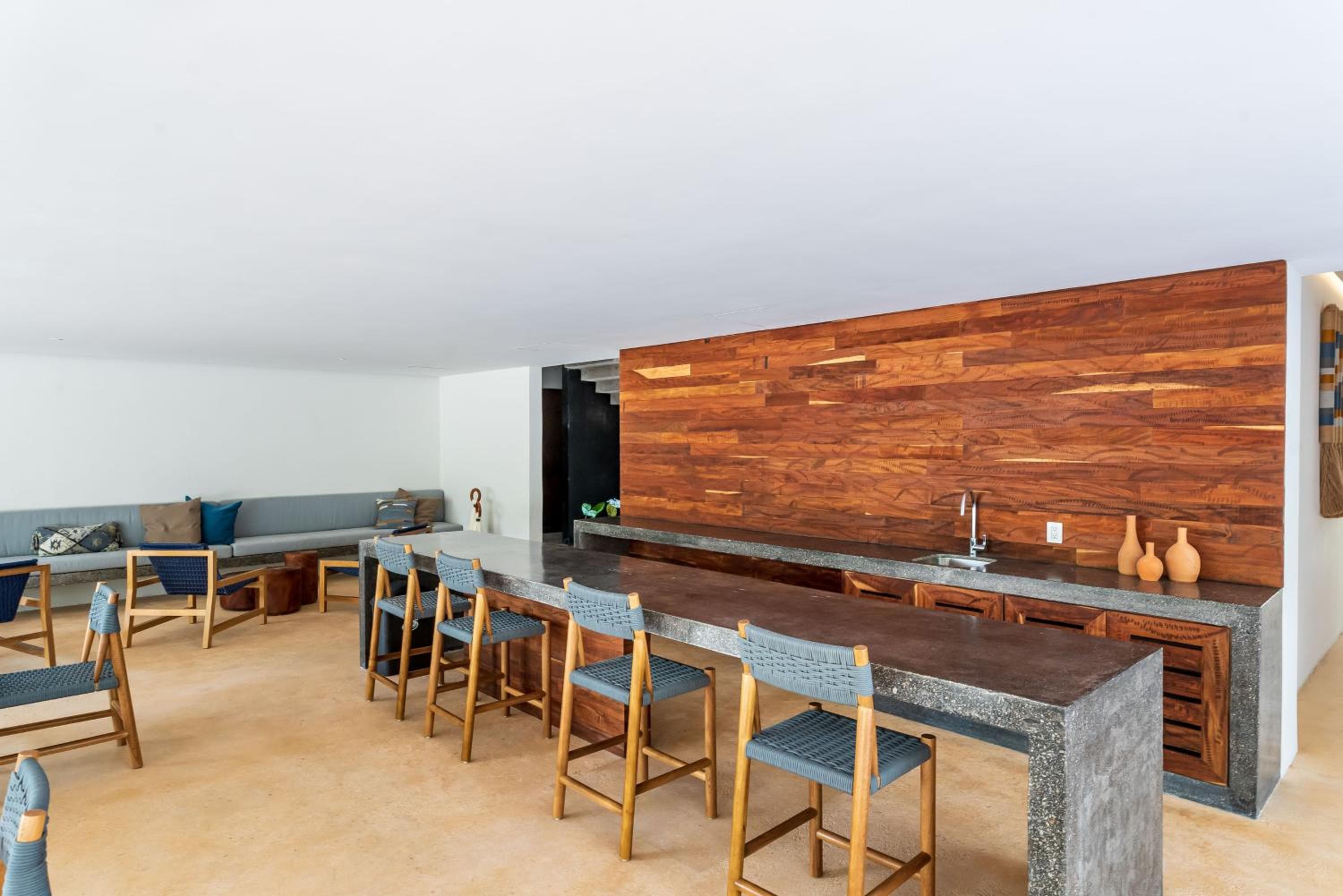 IIK Tulum Luxury Condo by Spot Rentals — 30
