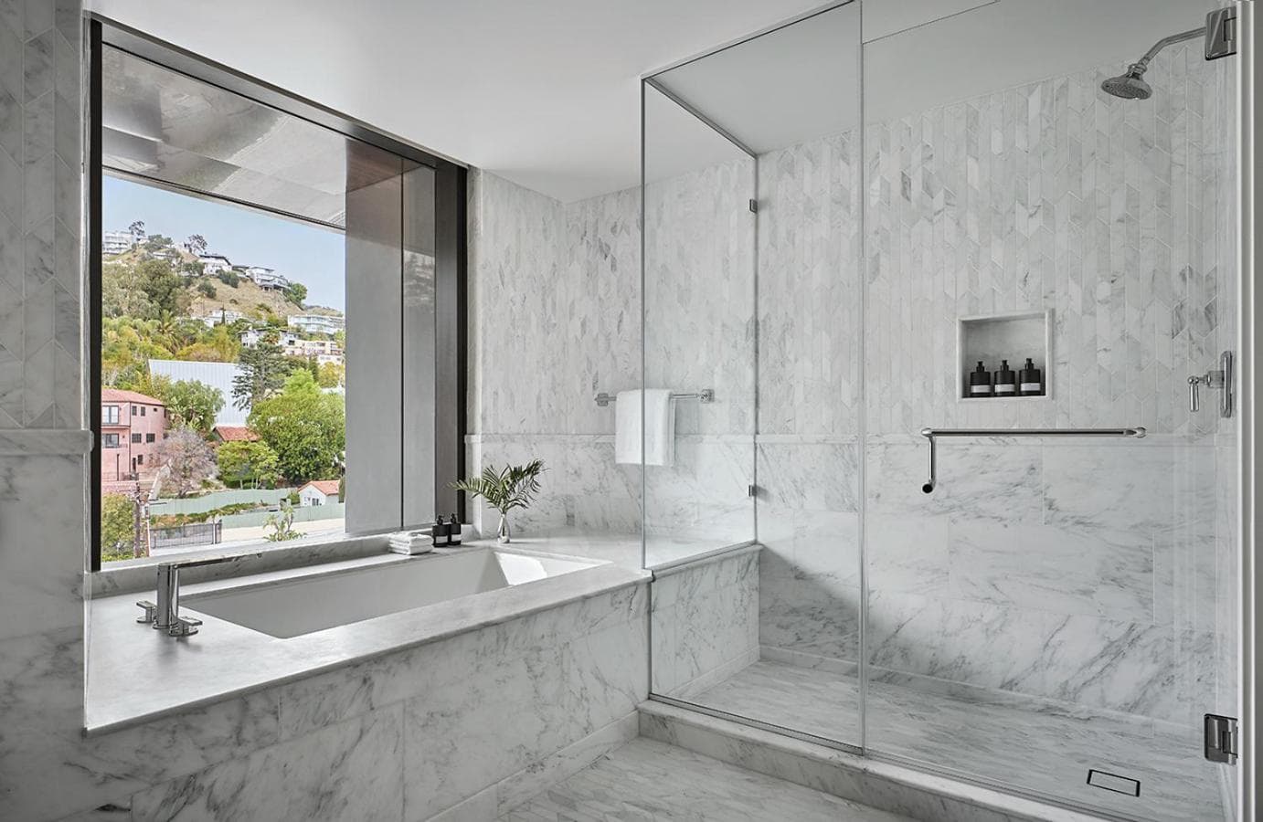 Pendry West Hollywood — 14