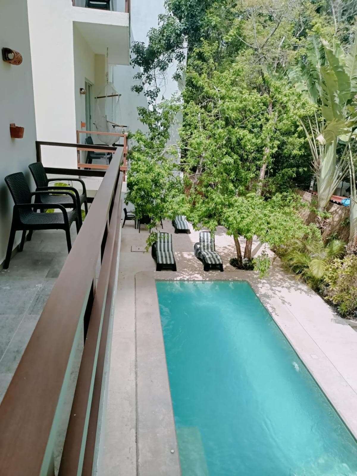 Tulum Nah — 18