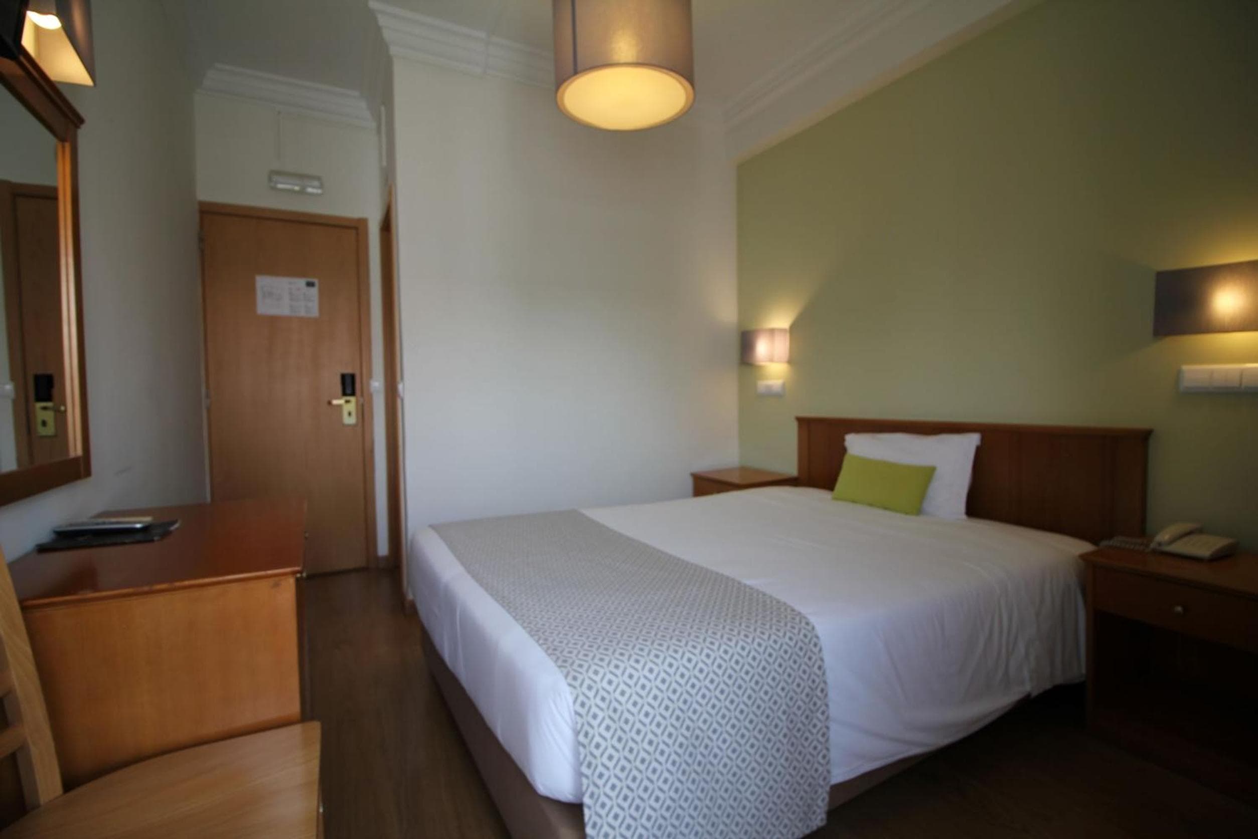 Imperador Hotel — 9