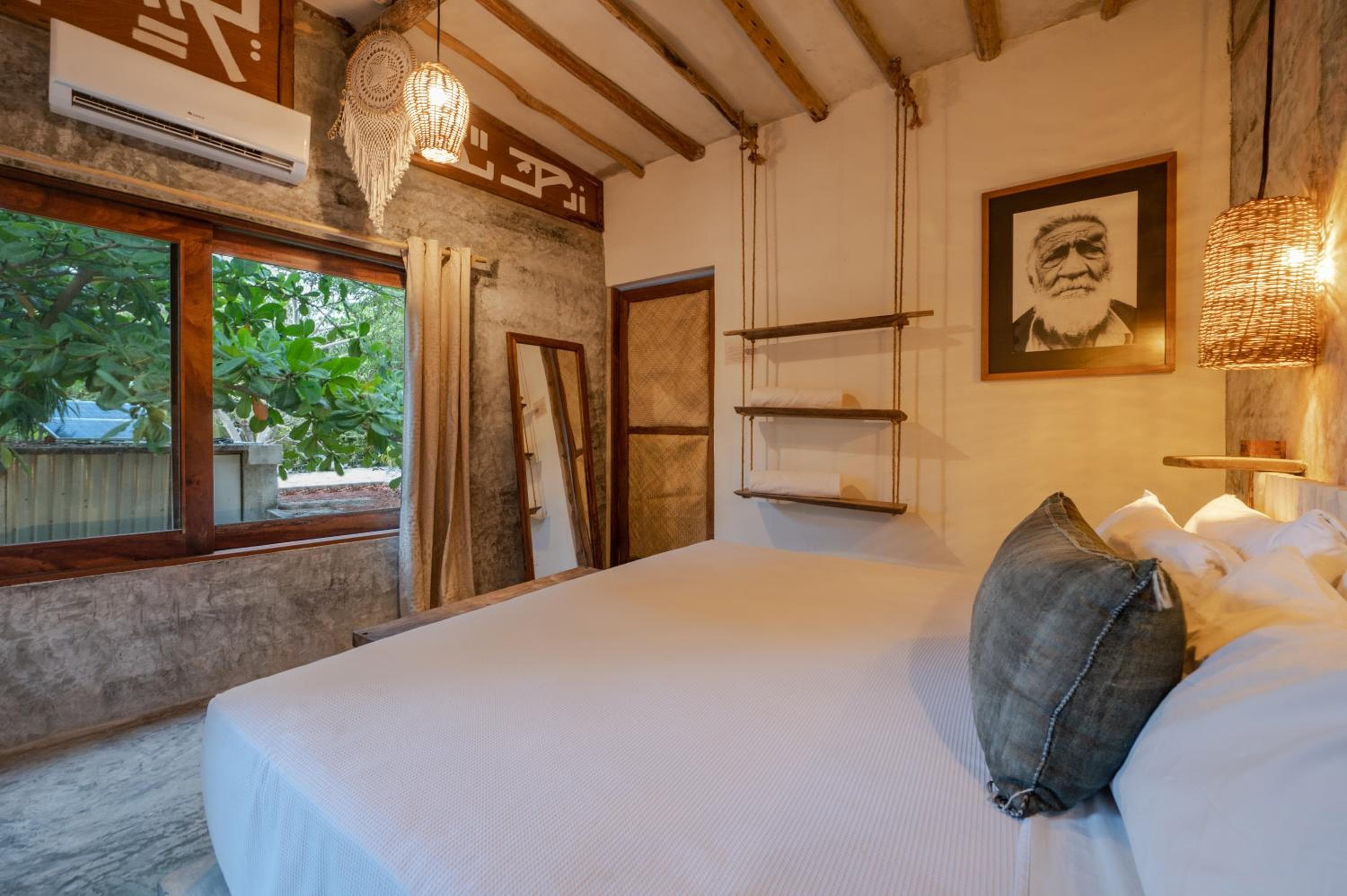 Casa Coyote Tulum — 18