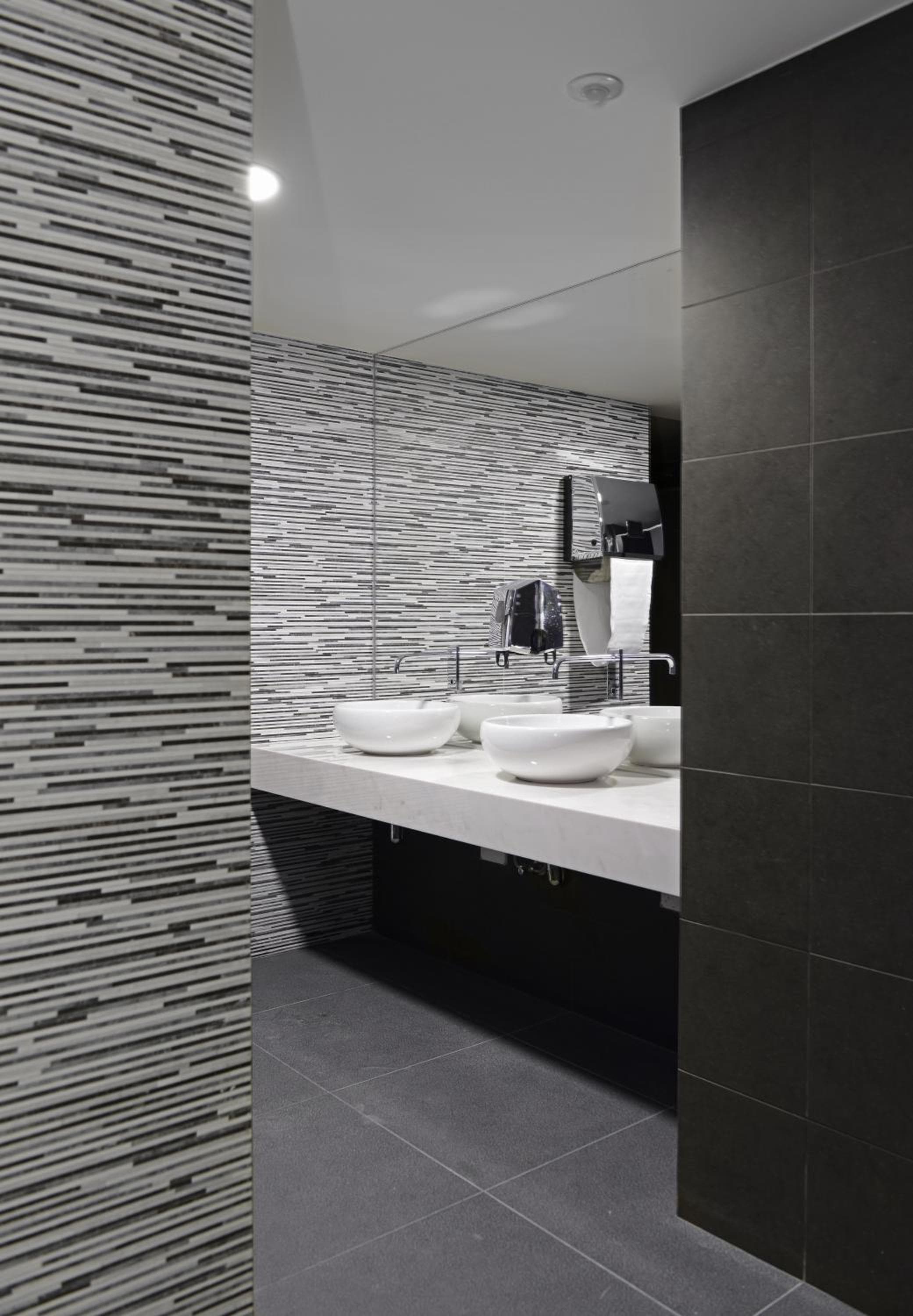 Altis Grand Hotel — 13
