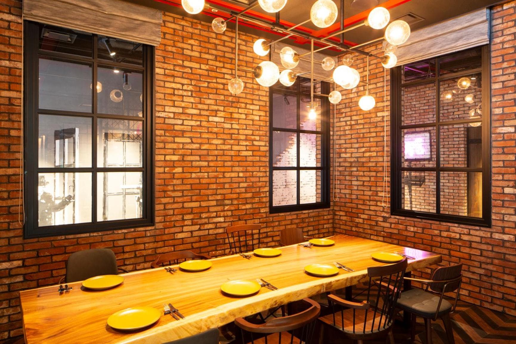 Tokyo Bay Shiomi Prince Hotel hotel, Koto-ku Shiomi 2-8-16, Tokyo, Japan — photo 75