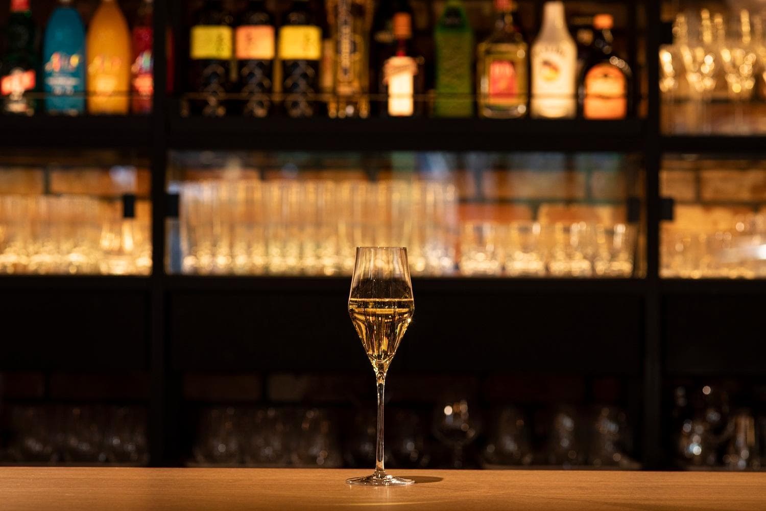 Tokyo Bay Shiomi Prince Hotel hotel, Koto-ku Shiomi 2-8-16, Tokyo, Japan — photo 41