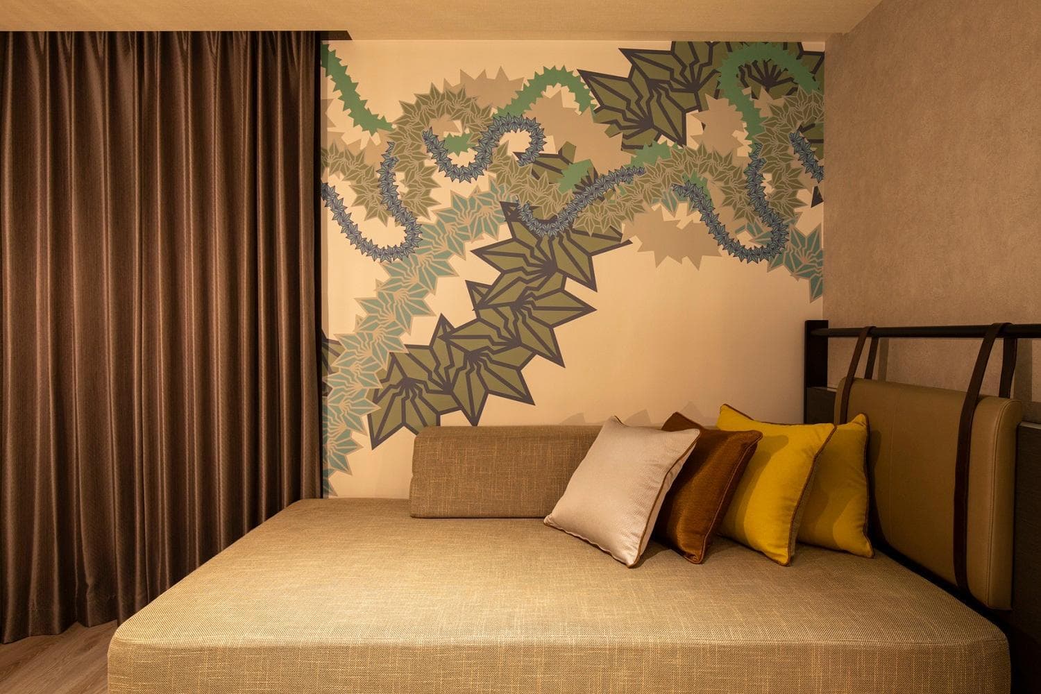 Tokyo Bay Shiomi Prince Hotel hotel, Koto-ku Shiomi 2-8-16, Tokyo, Japan — photo 79