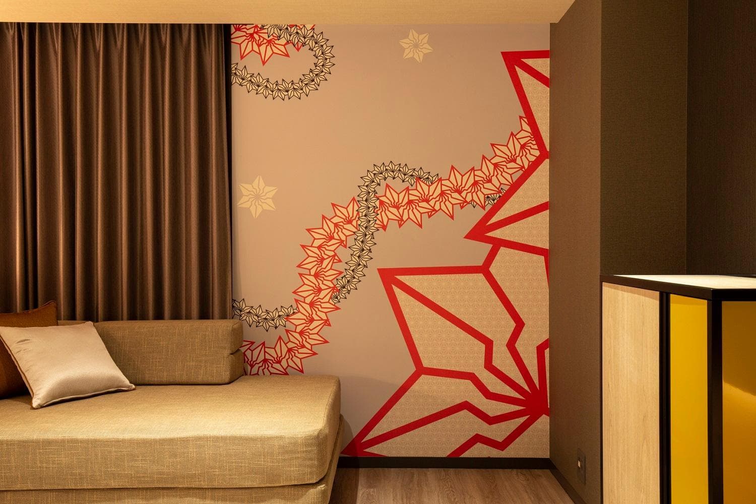 Tokyo Bay Shiomi Prince Hotel hotel, Koto-ku Shiomi 2-8-16, Tokyo, Japan — photo 80