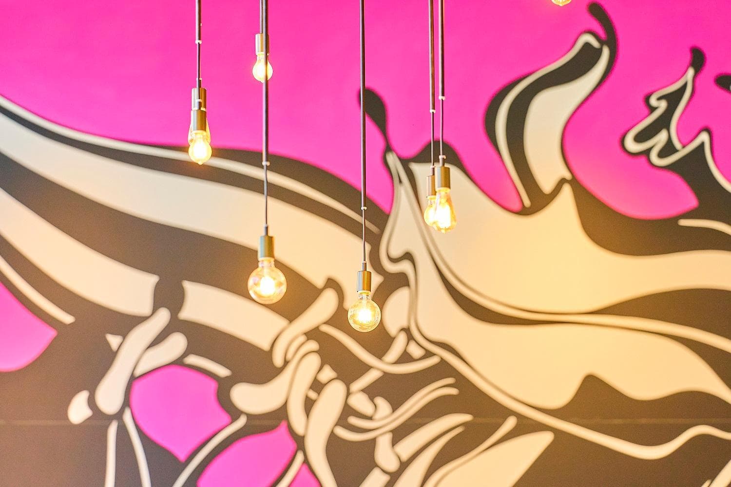 Tokyo Bay Shiomi Prince Hotel hotel, Koto-ku Shiomi 2-8-16, Tokyo, Japan — photo 27