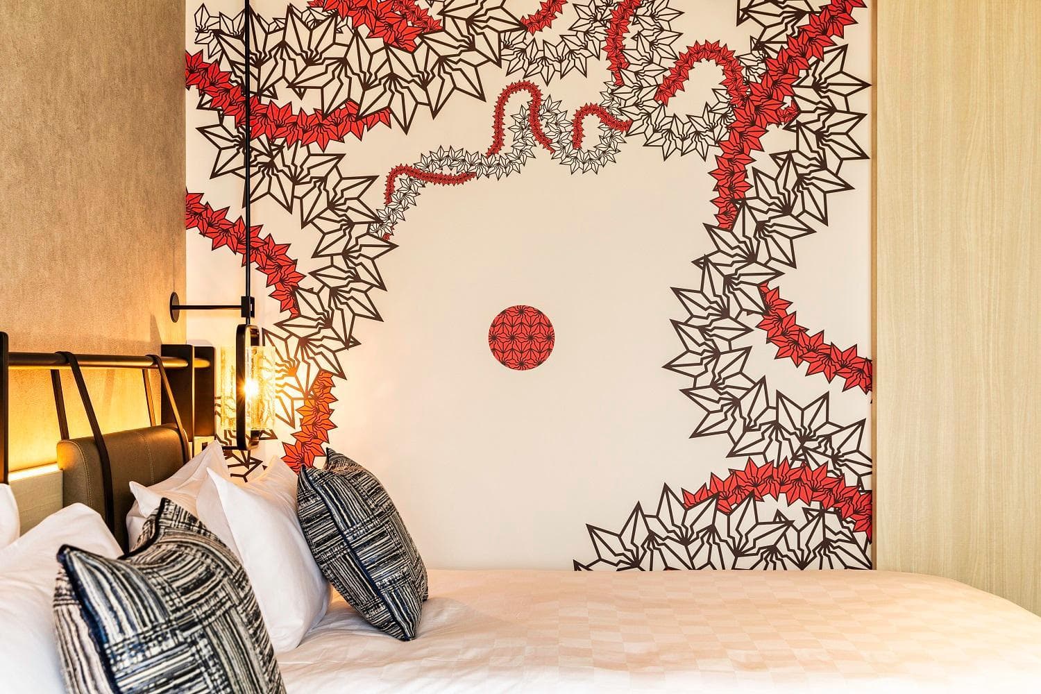 Tokyo Bay Shiomi Prince Hotel hotel, Koto-ku Shiomi 2-8-16, Tokyo, Japan — photo 81