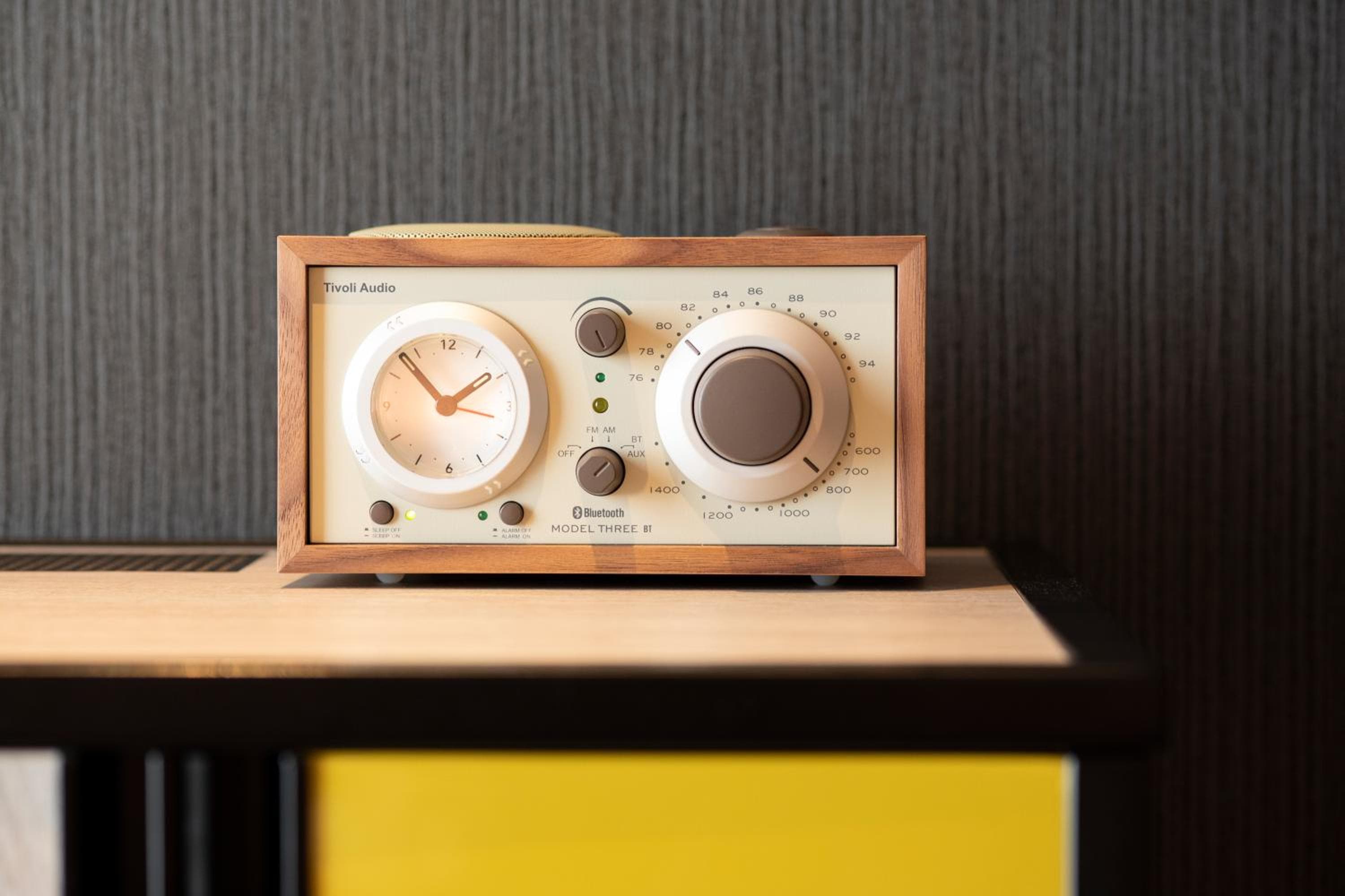 Tokyo Bay Shiomi Prince Hotel hotel, Koto-ku Shiomi 2-8-16, Tokyo, Japan — photo 77