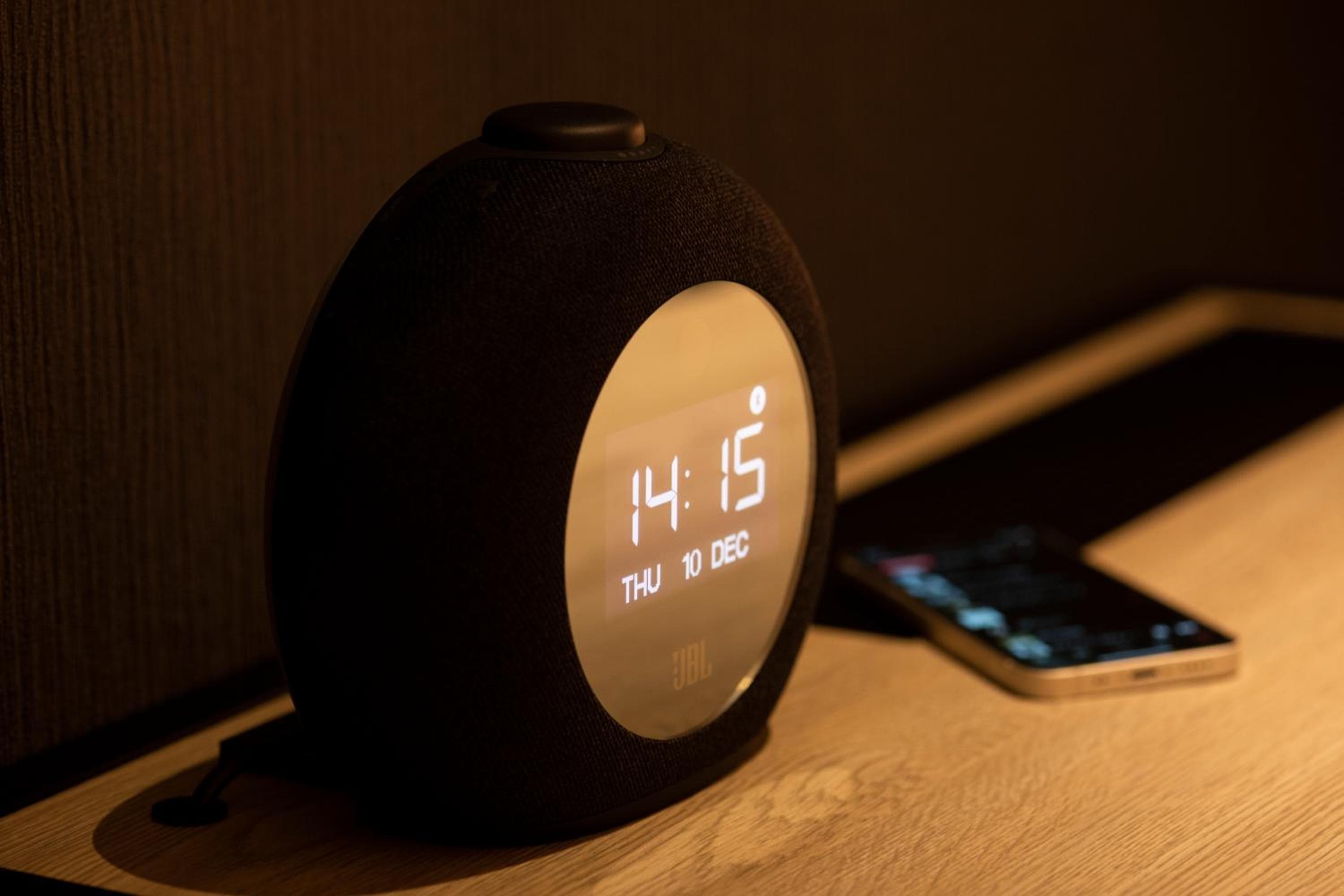 Tokyo Bay Shiomi Prince Hotel hotel, Koto-ku Shiomi 2-8-16, Tokyo, Japan — photo 76