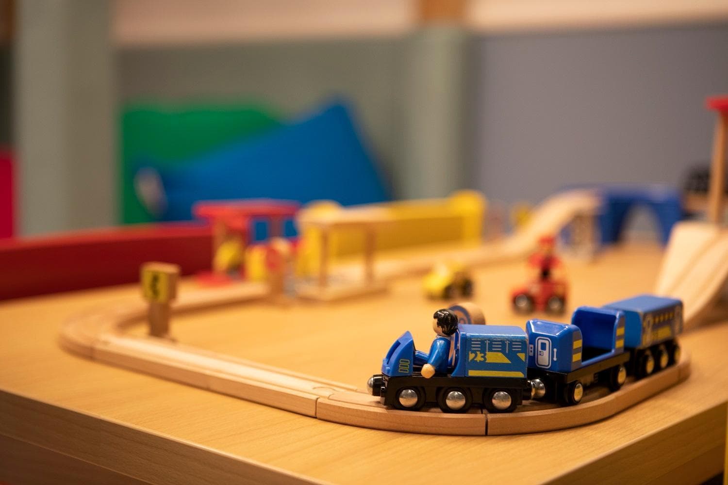 Tokyo Bay Shiomi Prince Hotel hotel, Koto-ku Shiomi 2-8-16, Tokyo, Japan — photo 51