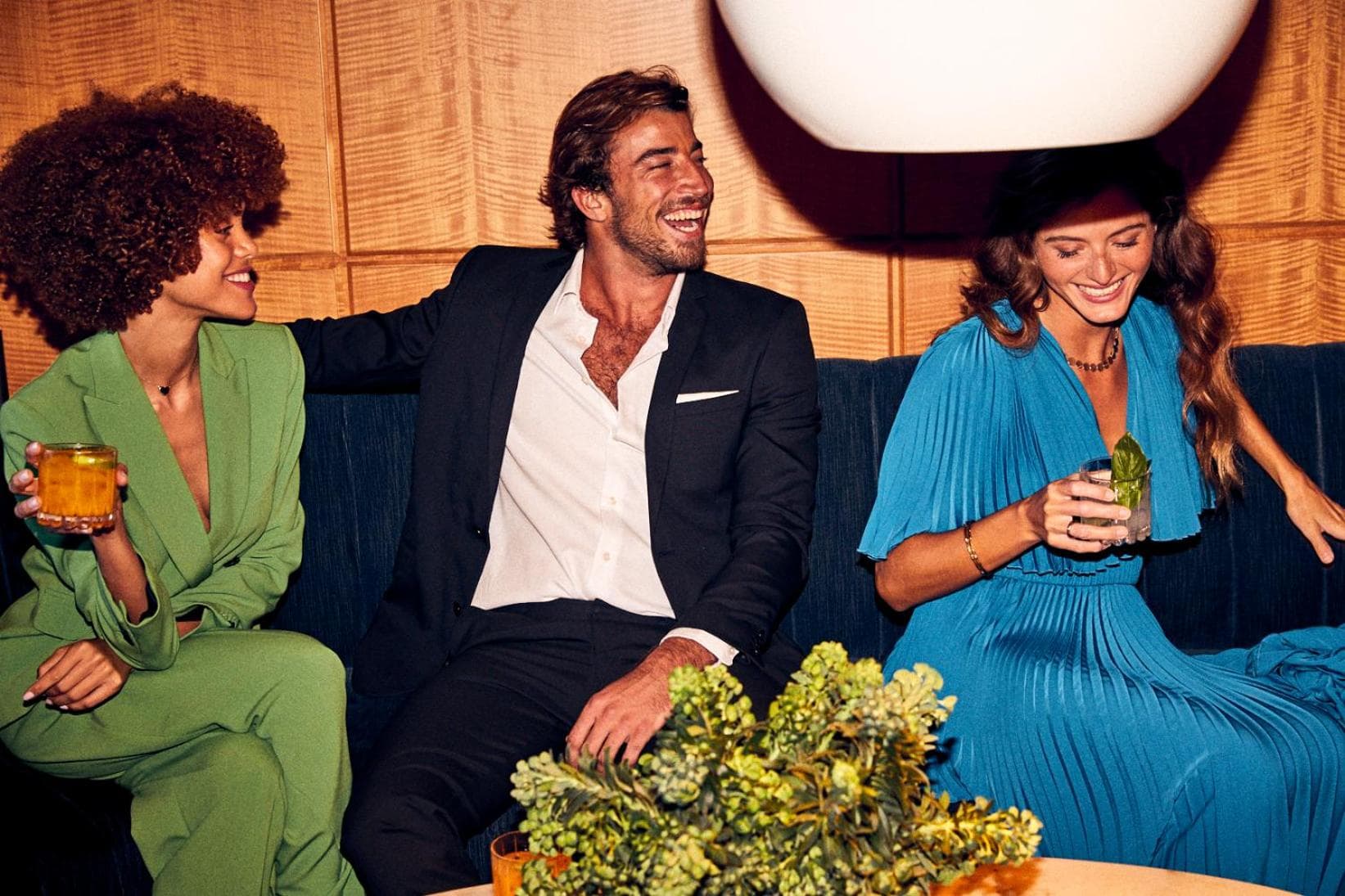 Hotel Four Seasons Miami — 21