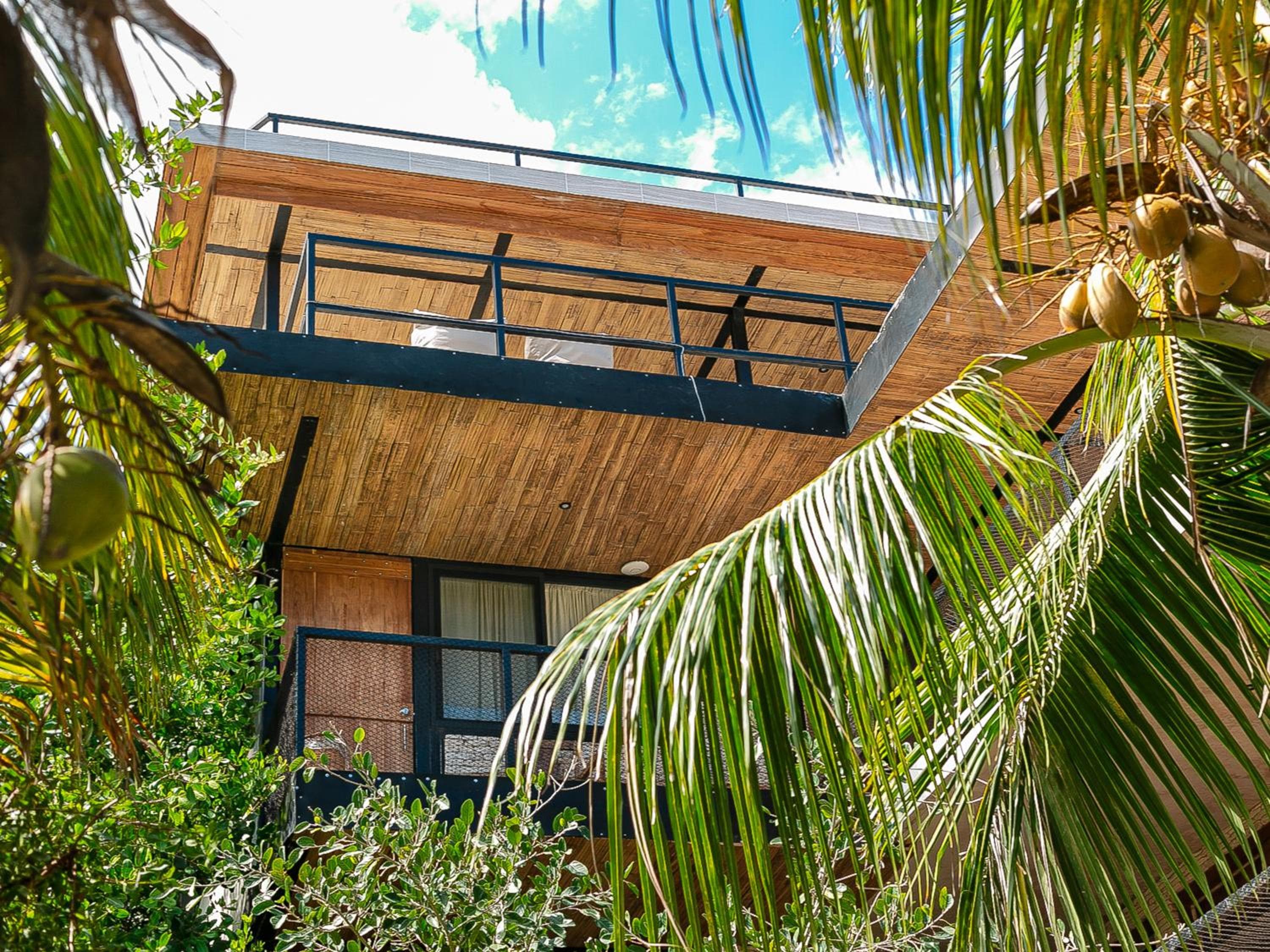 Suites Tulum — 14