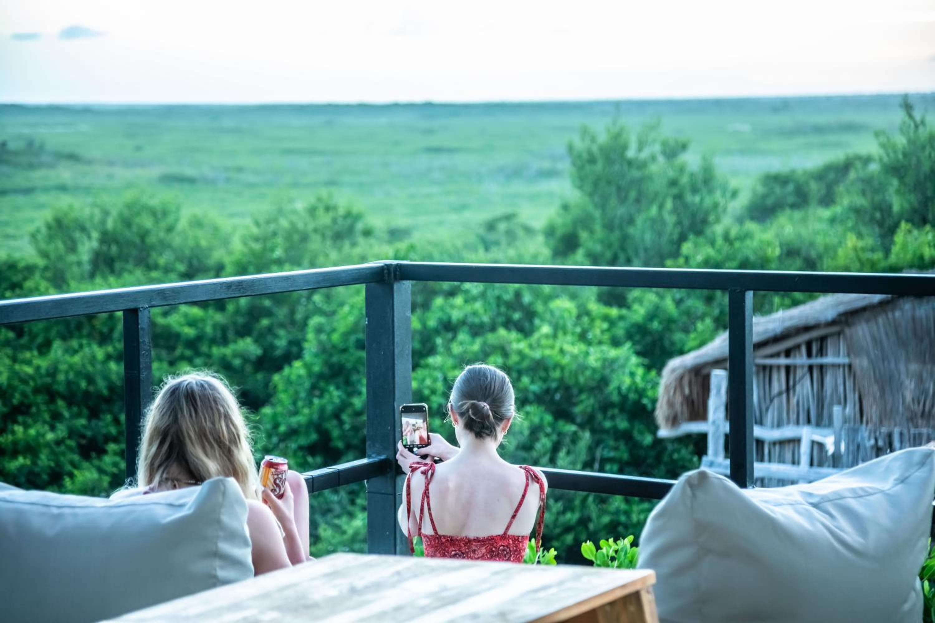 Suites Tulum — 30