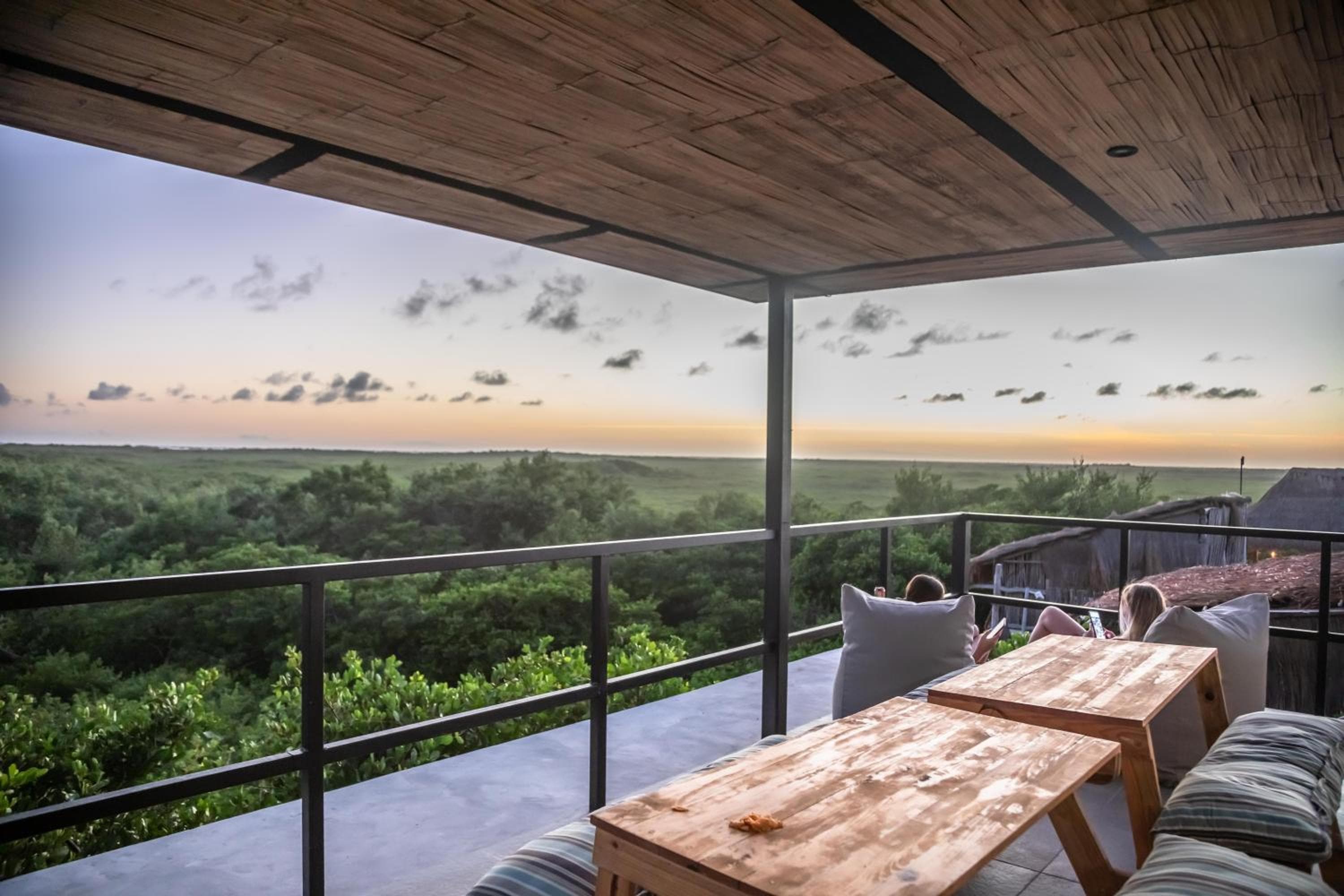 Suites Tulum — 21