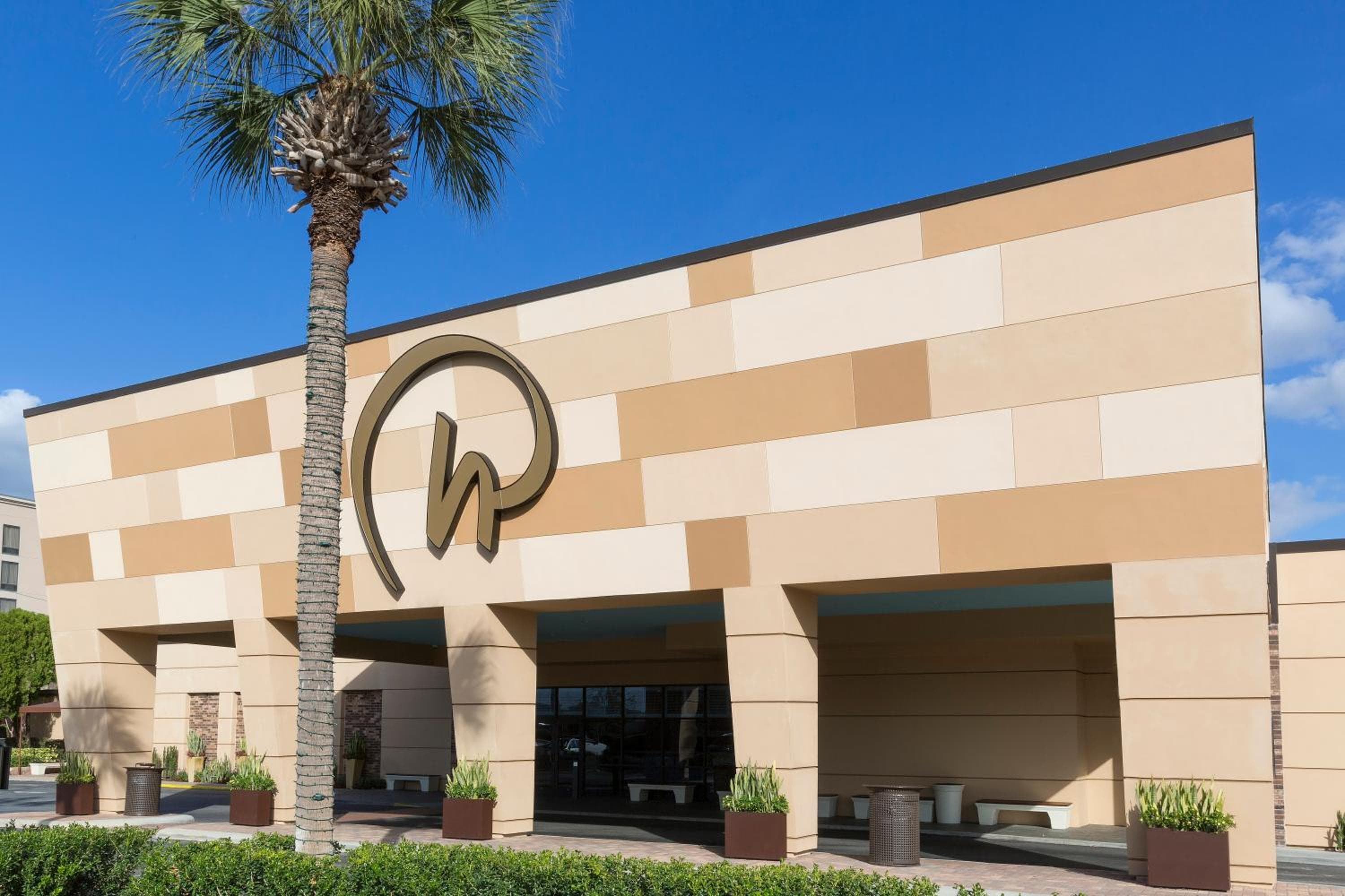 Rosen Inn International Near The Parks — 6