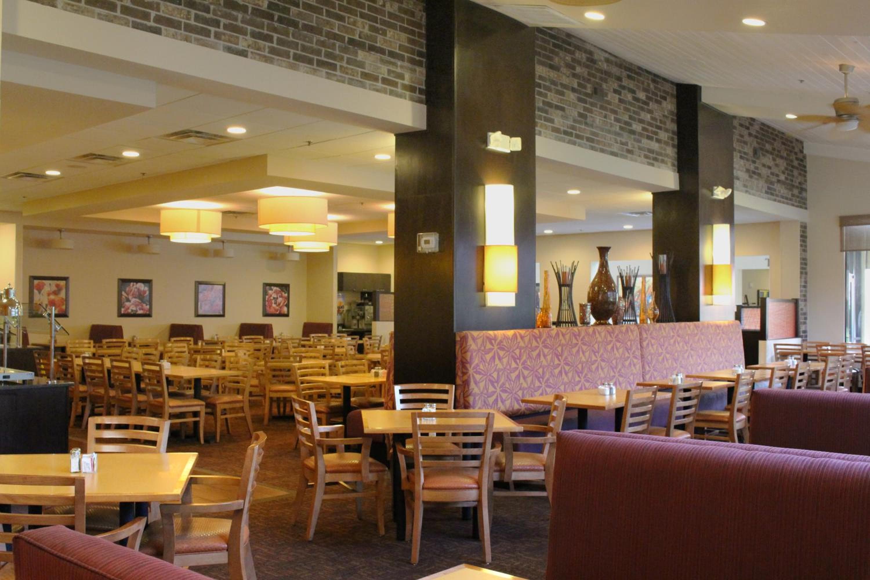 Rosen Inn International Near The Parks — 28