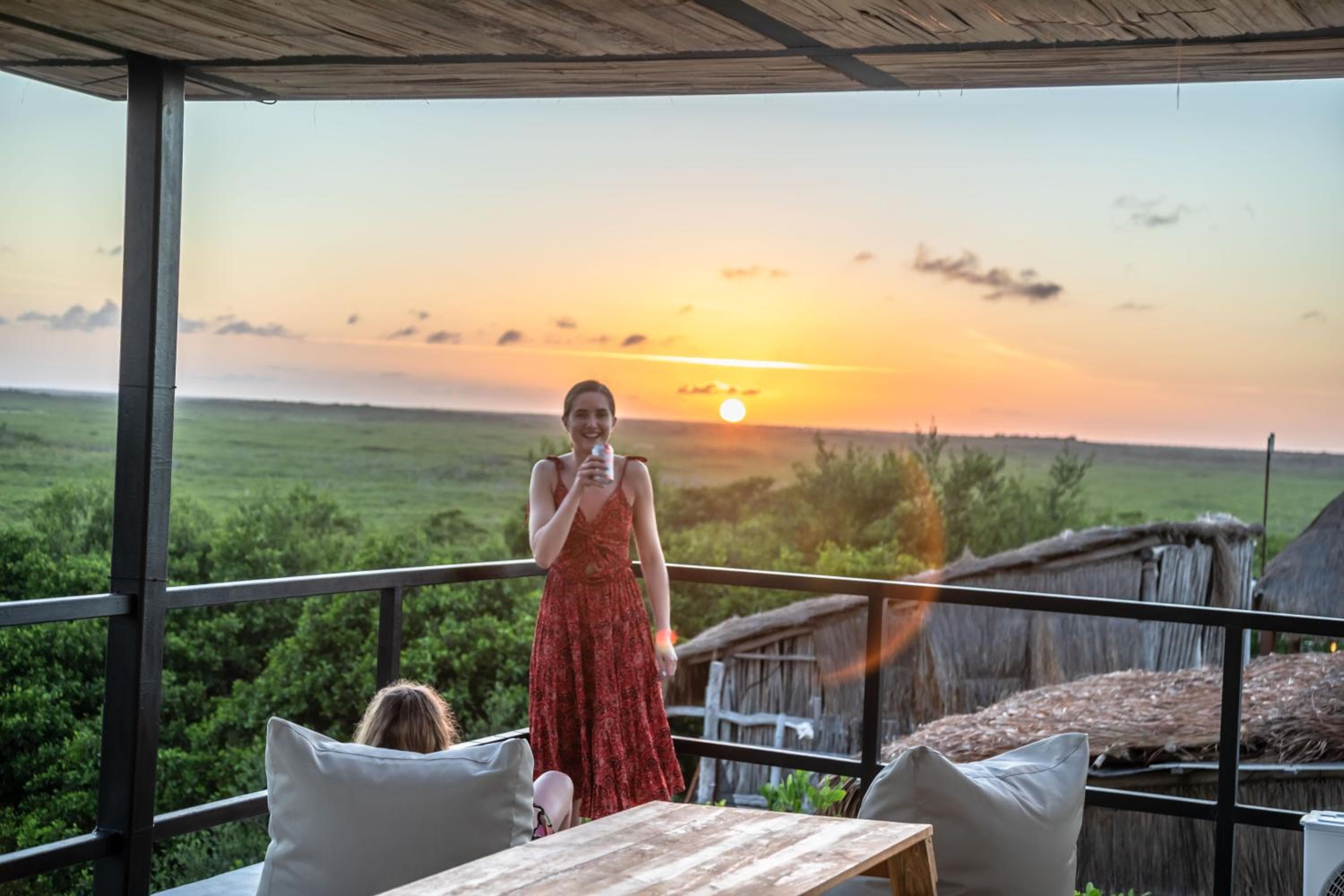 Suites Tulum — 17