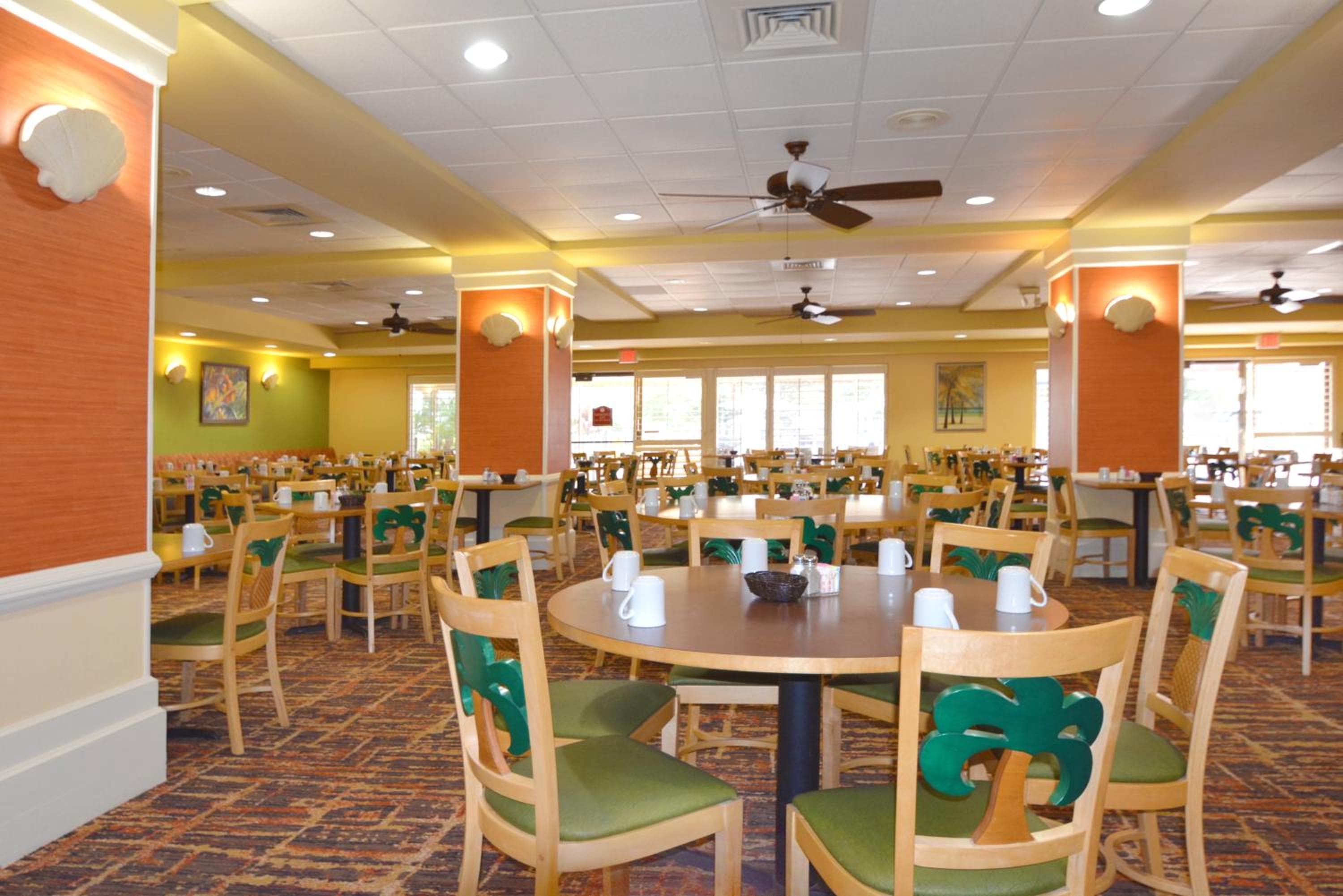 Rosen Inn Il più vicino alla Universal — 28