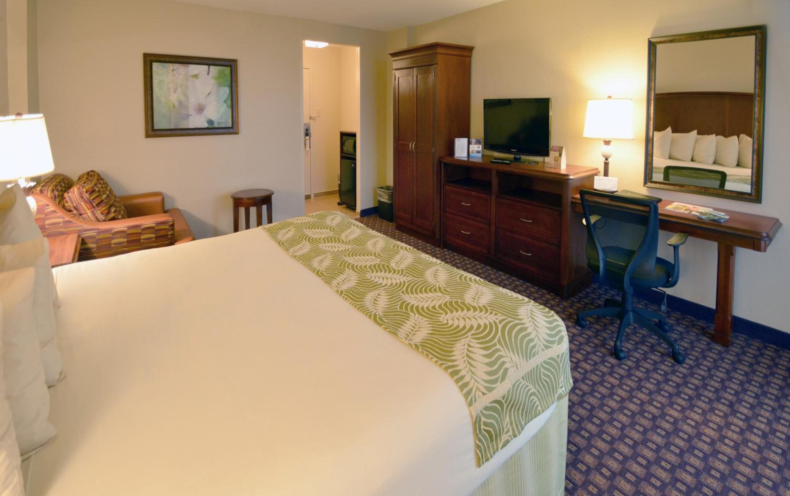 Rosen Inn Il più vicino alla Universal — 27