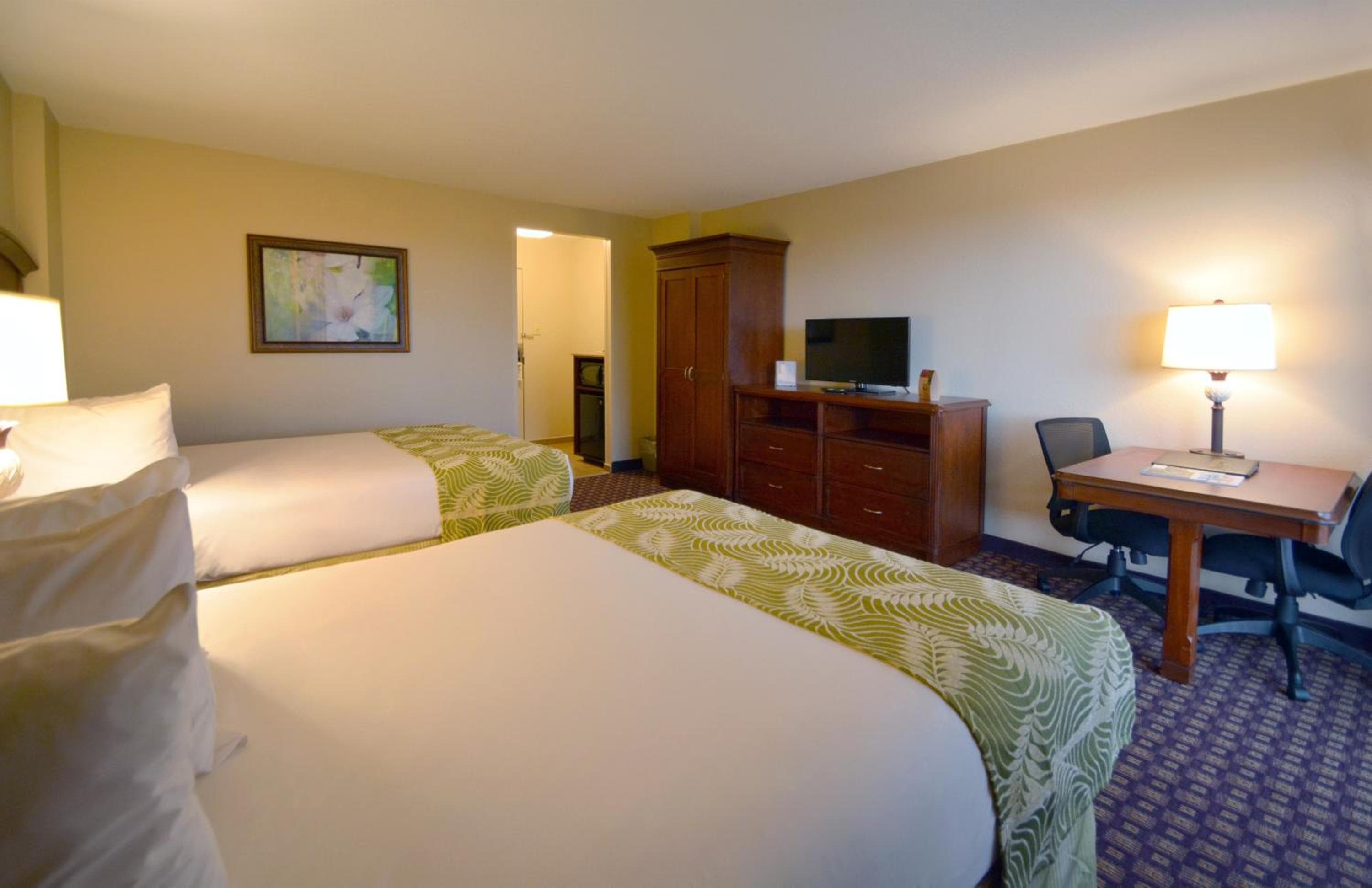 Rosen Inn Il più vicino alla Universal — 10