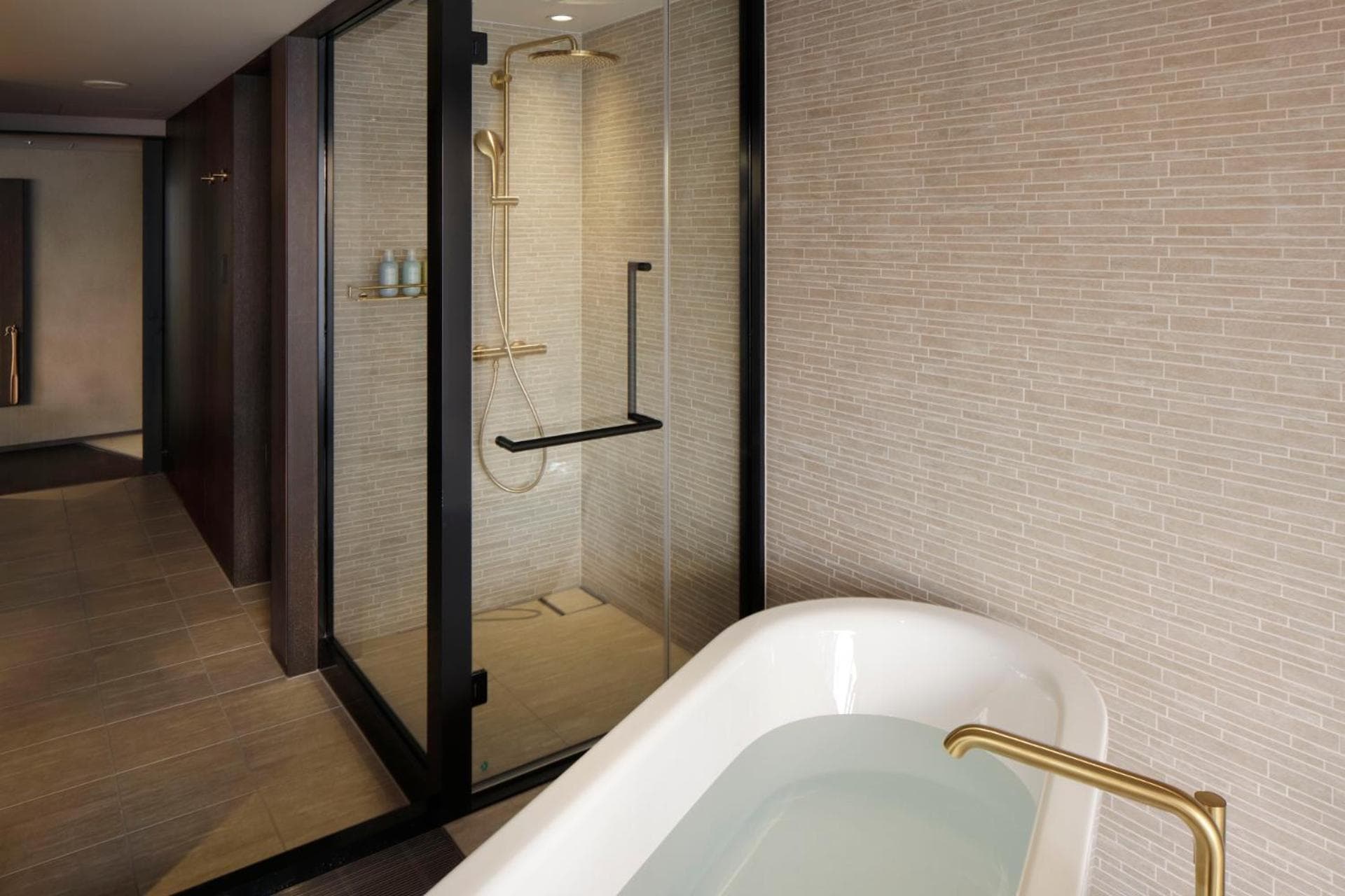 GOOD NATURE HOTEL KYOTO hotel, Shimogyo-ku Kawaramachi dori 2 chome Inaricho 318-6 , Kyoto, Japan — photo 104