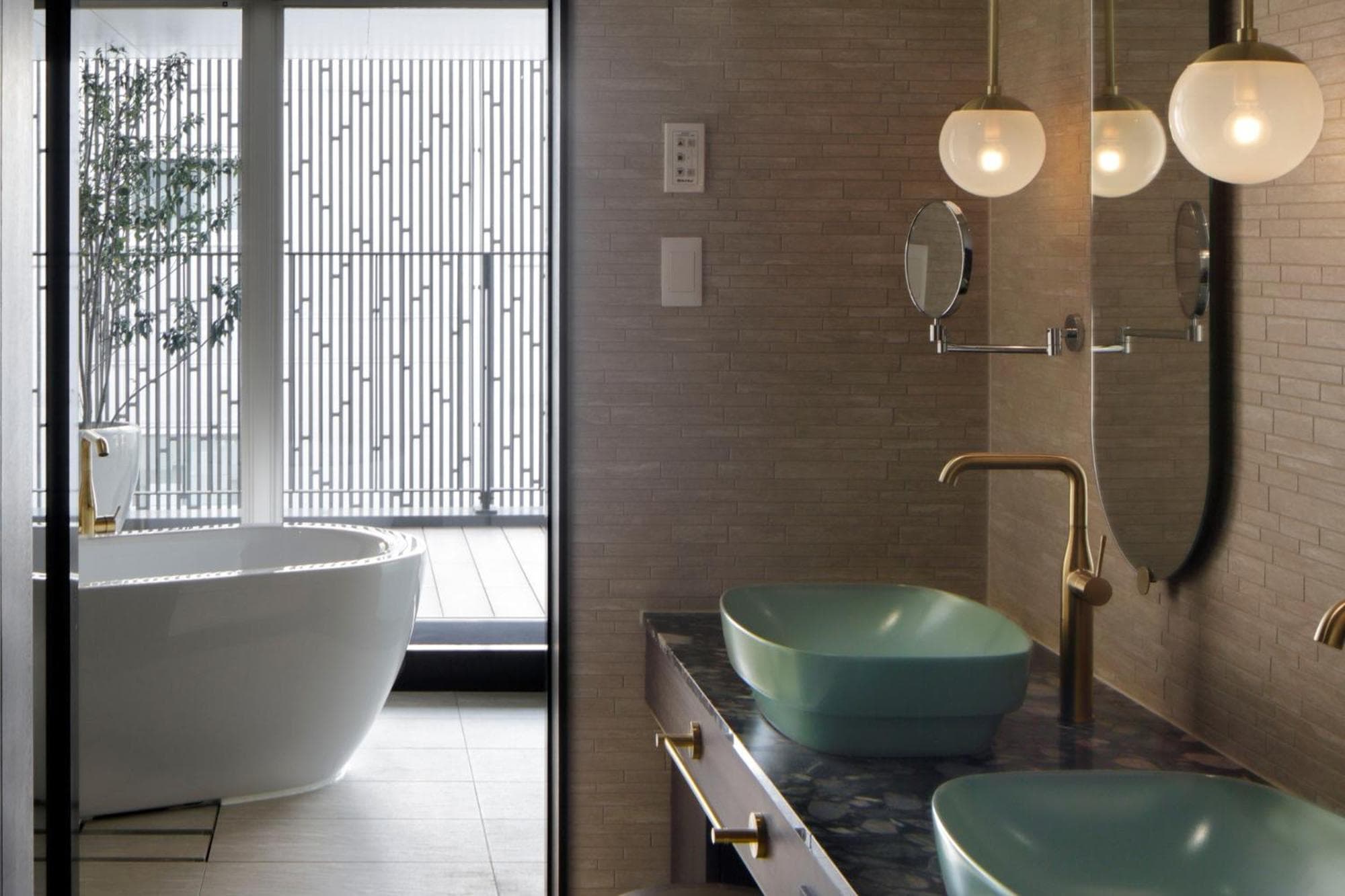 GOOD NATURE HOTEL KYOTO hotel, Shimogyo-ku Kawaramachi dori 2 chome Inaricho 318-6 , Kyoto, Japan — photo 103