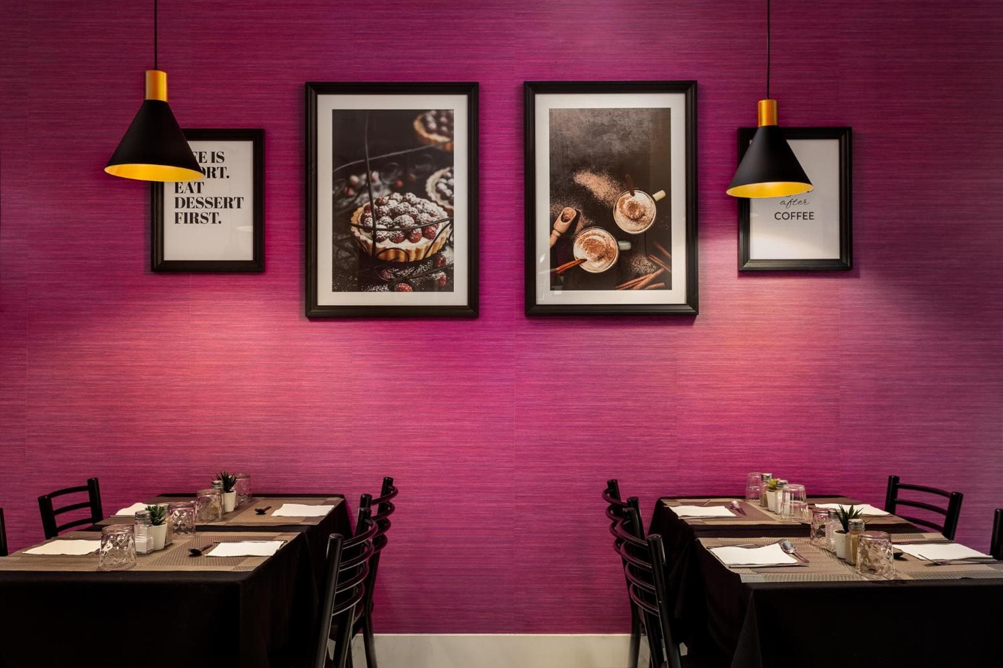 Hotel Luena — 29