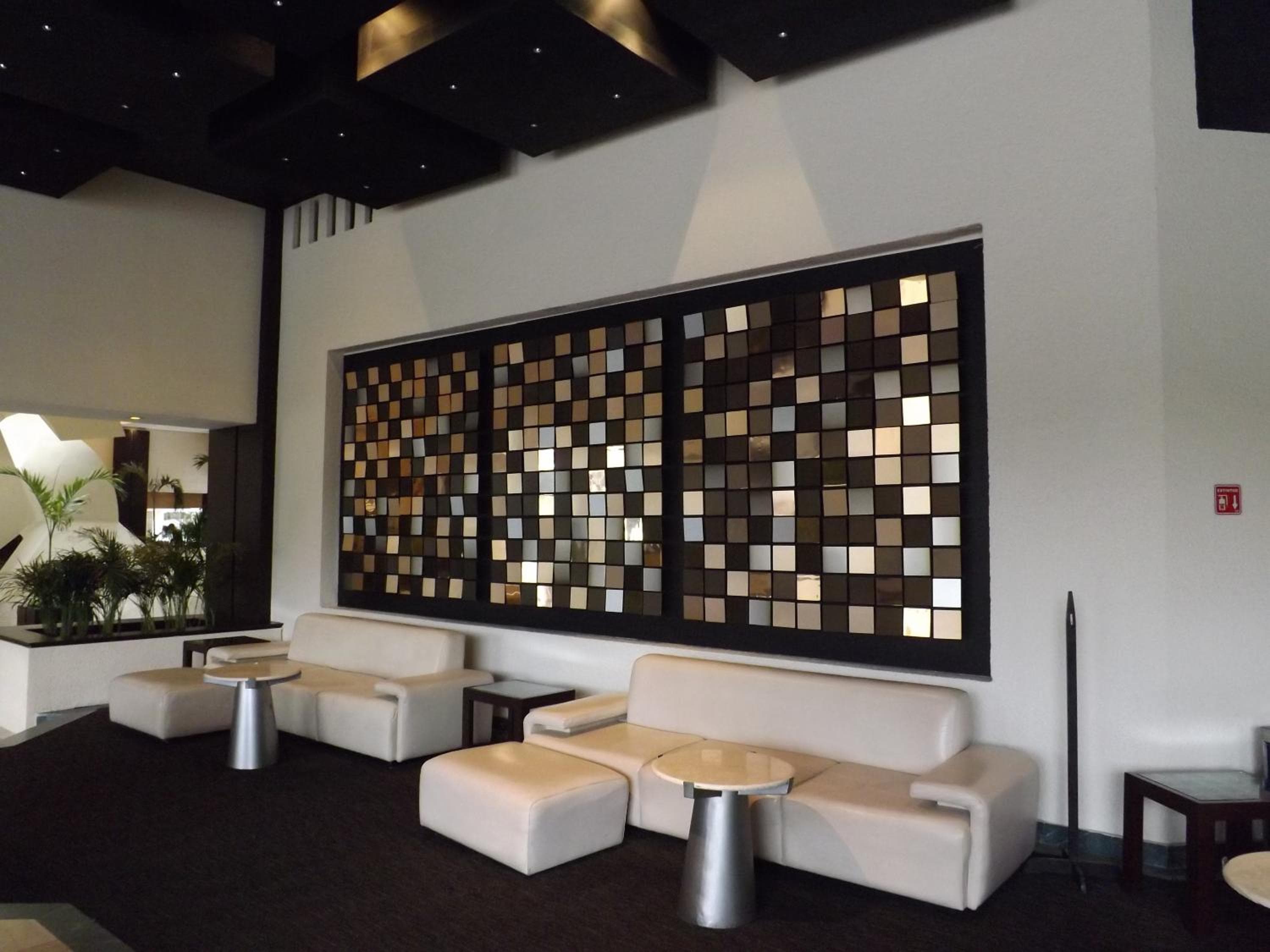 Royal Pedregal — 10