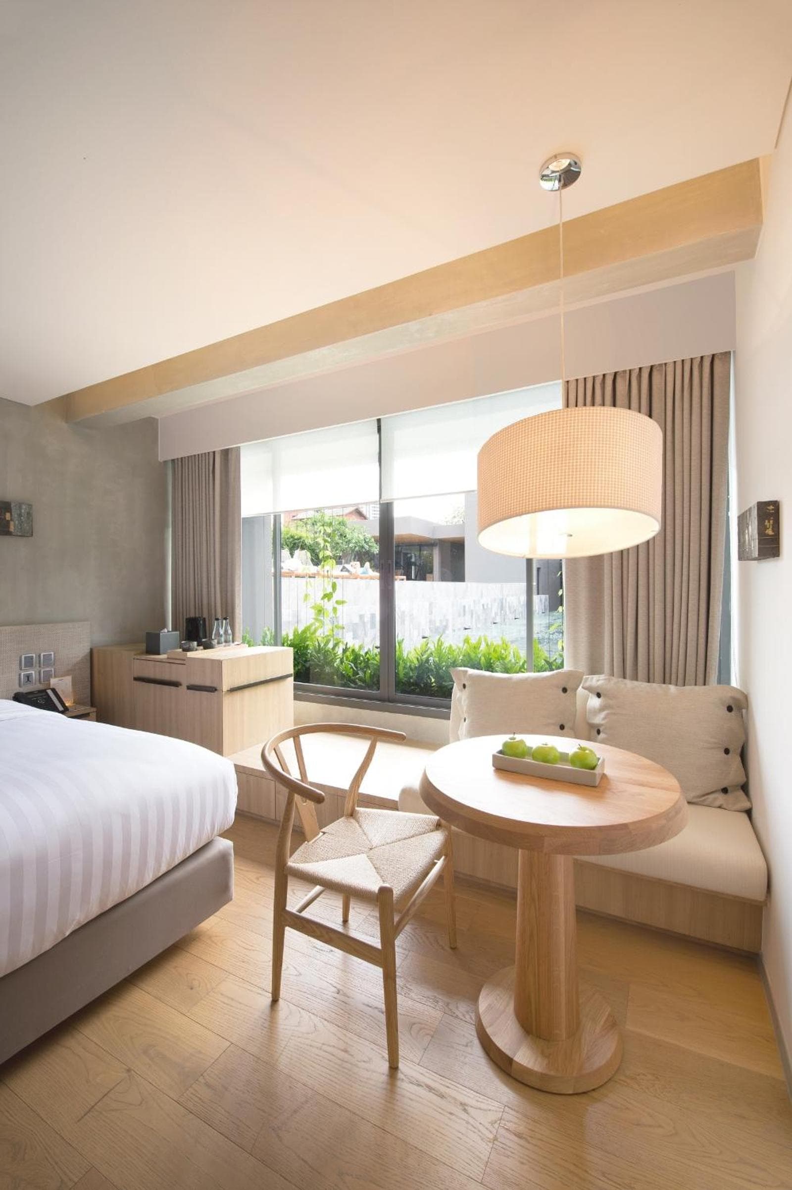 Ad Lib Hotel Bangkok — 2