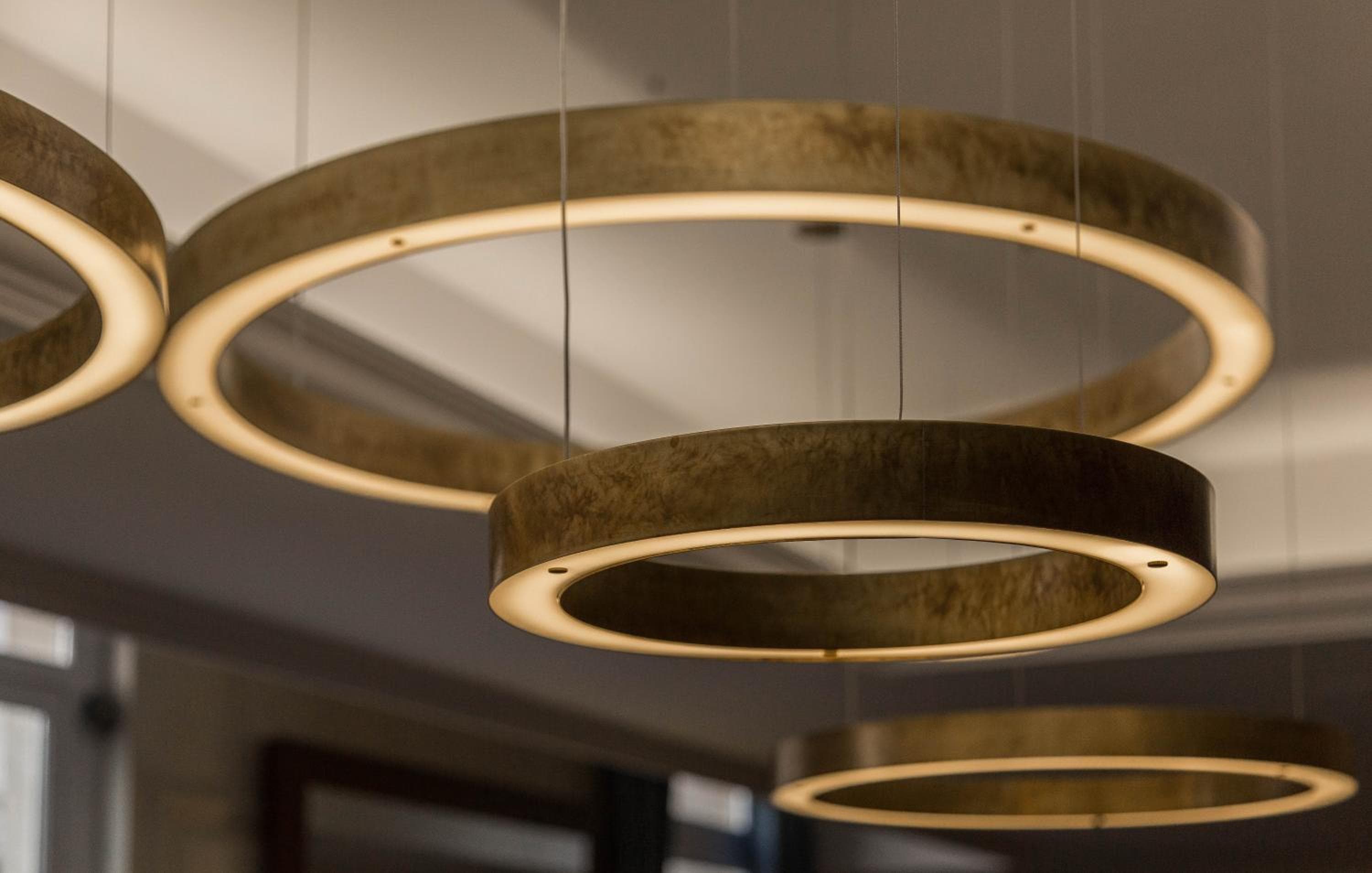 Fraser Suites Le Claridge Champs-Elysées — 6