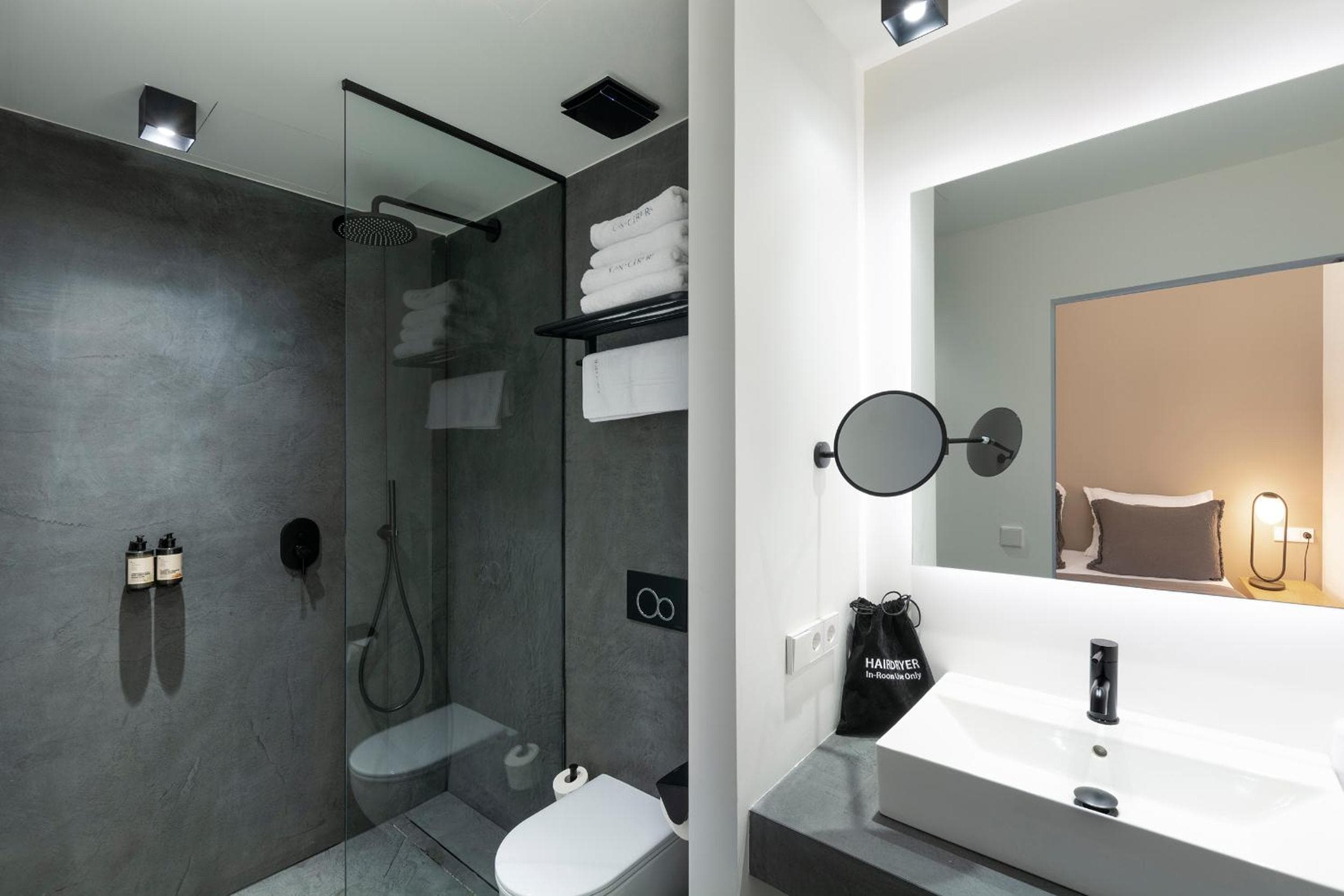 Hotel Can Cirera — 16