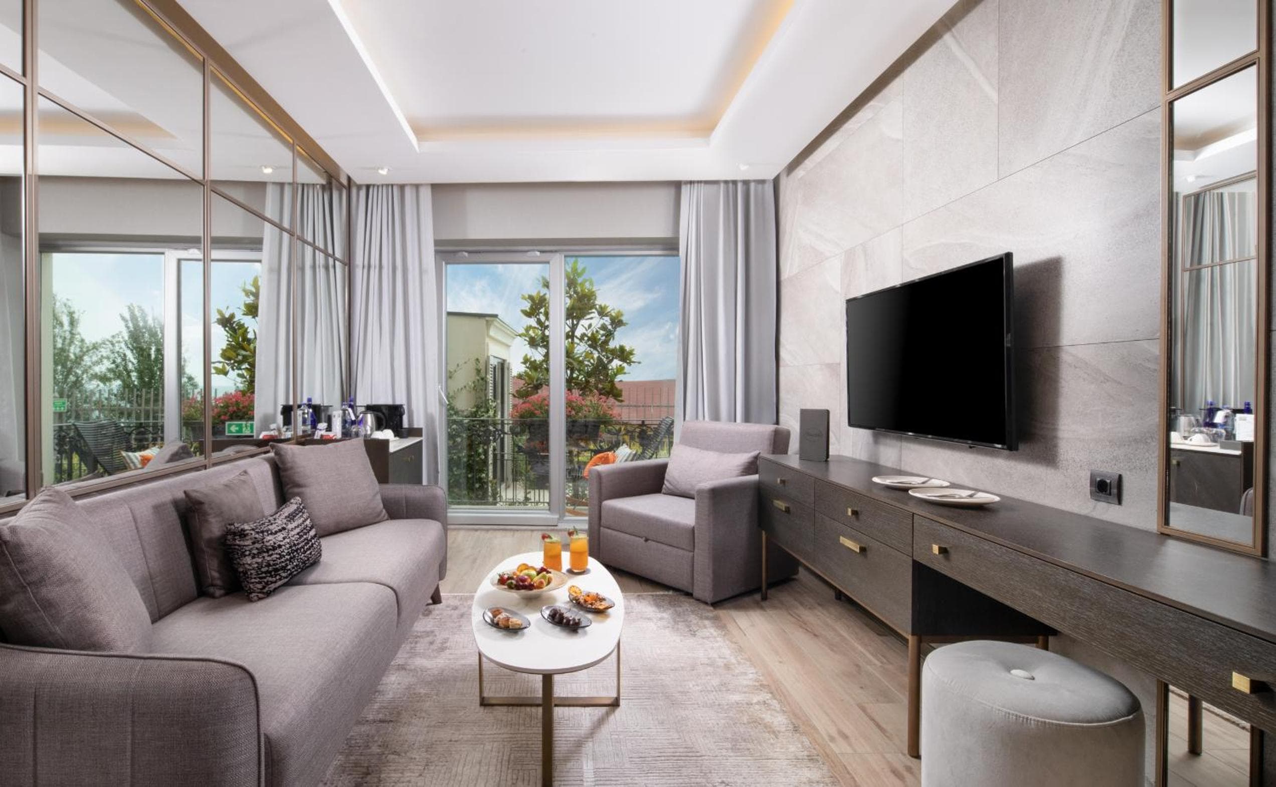 Mula Hotel — 3