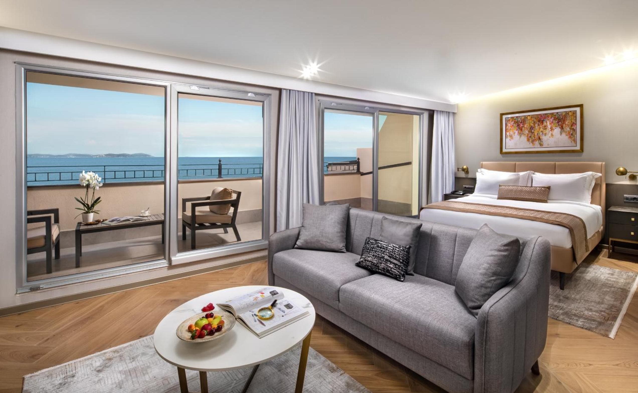Mula Hotel — 27