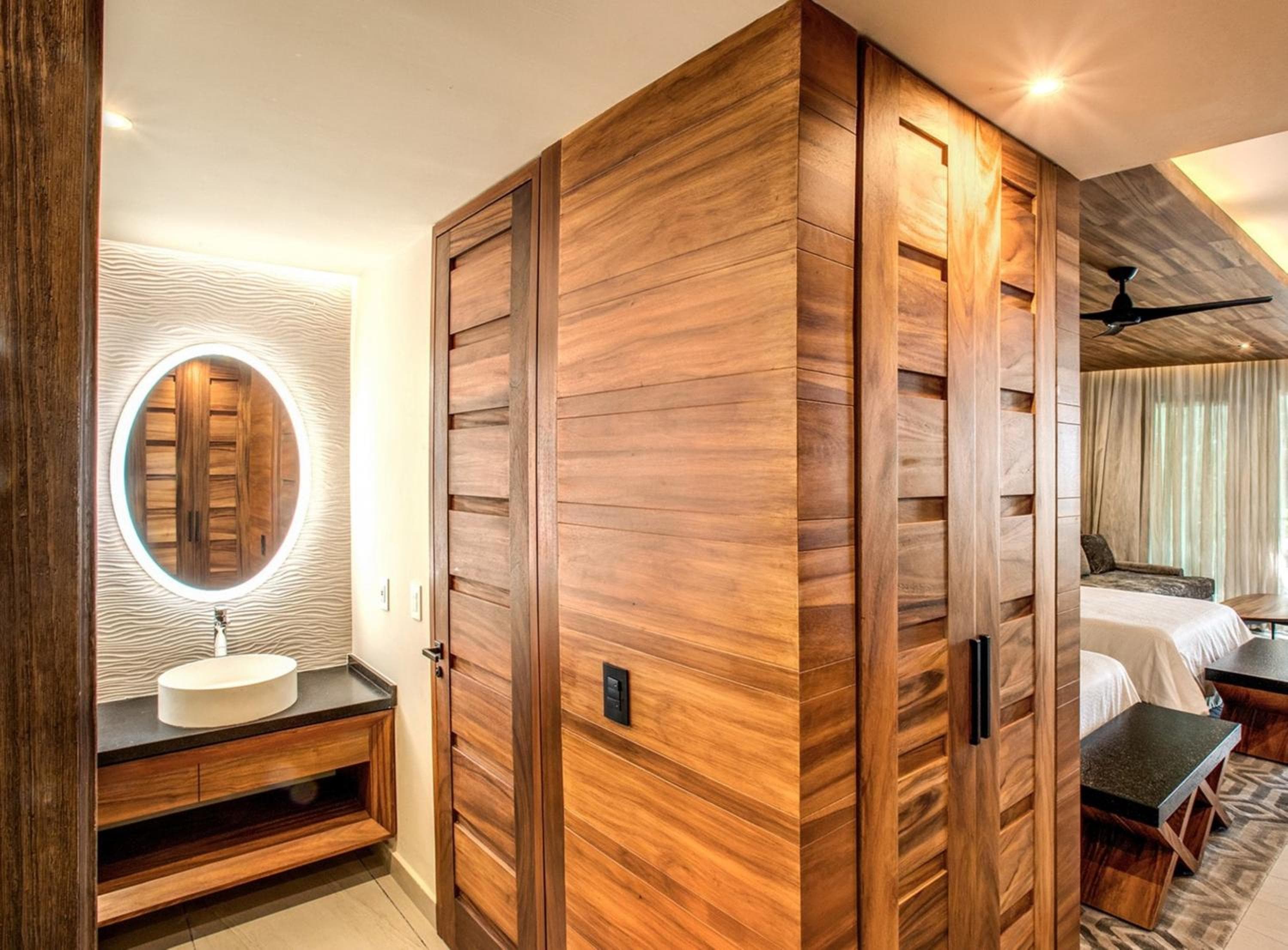 Palmaïa - La casa dell'AïA Wellness Enclave All Inclusive — 10