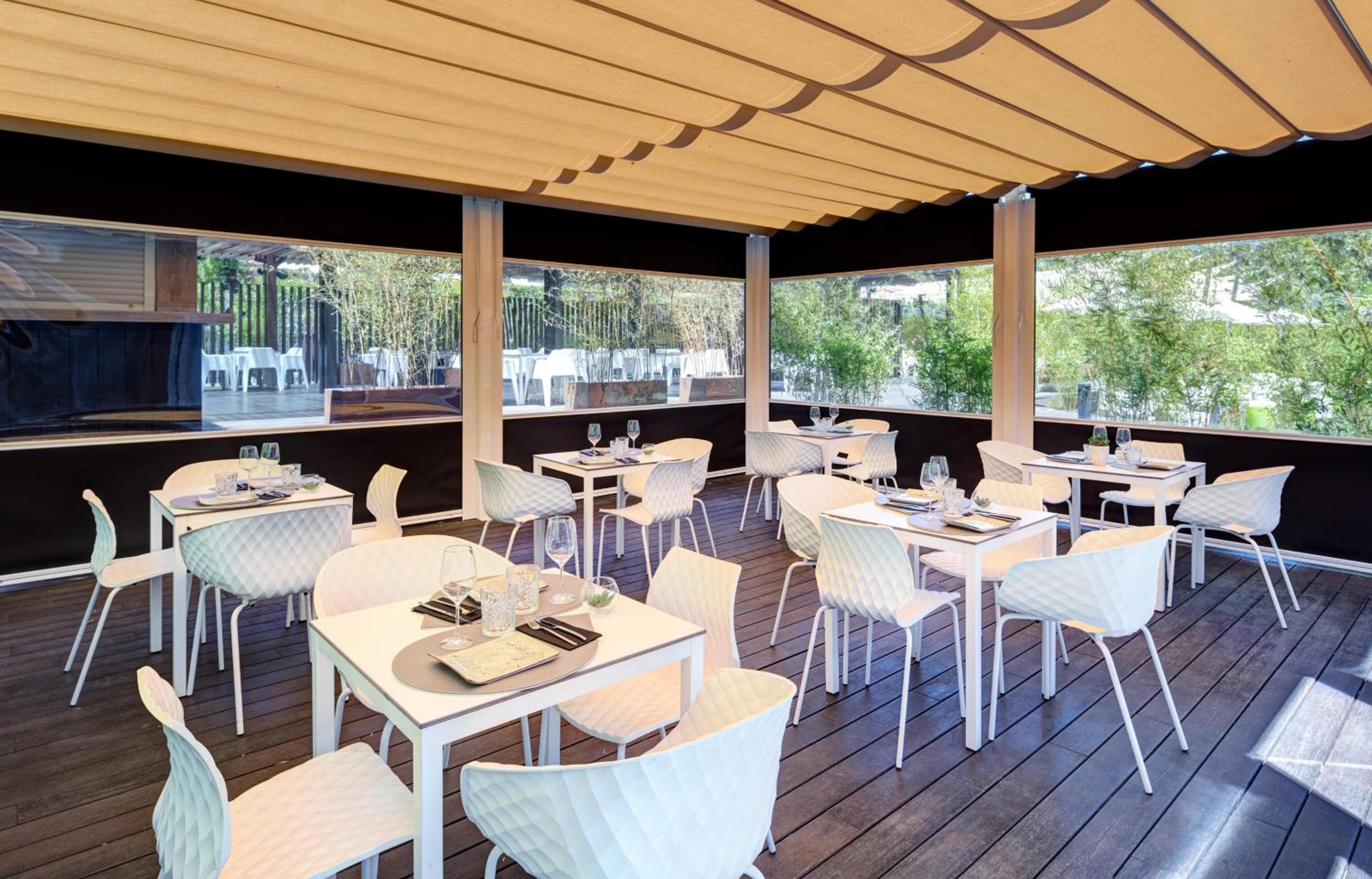 Sercotel Alcalá 611 — 2