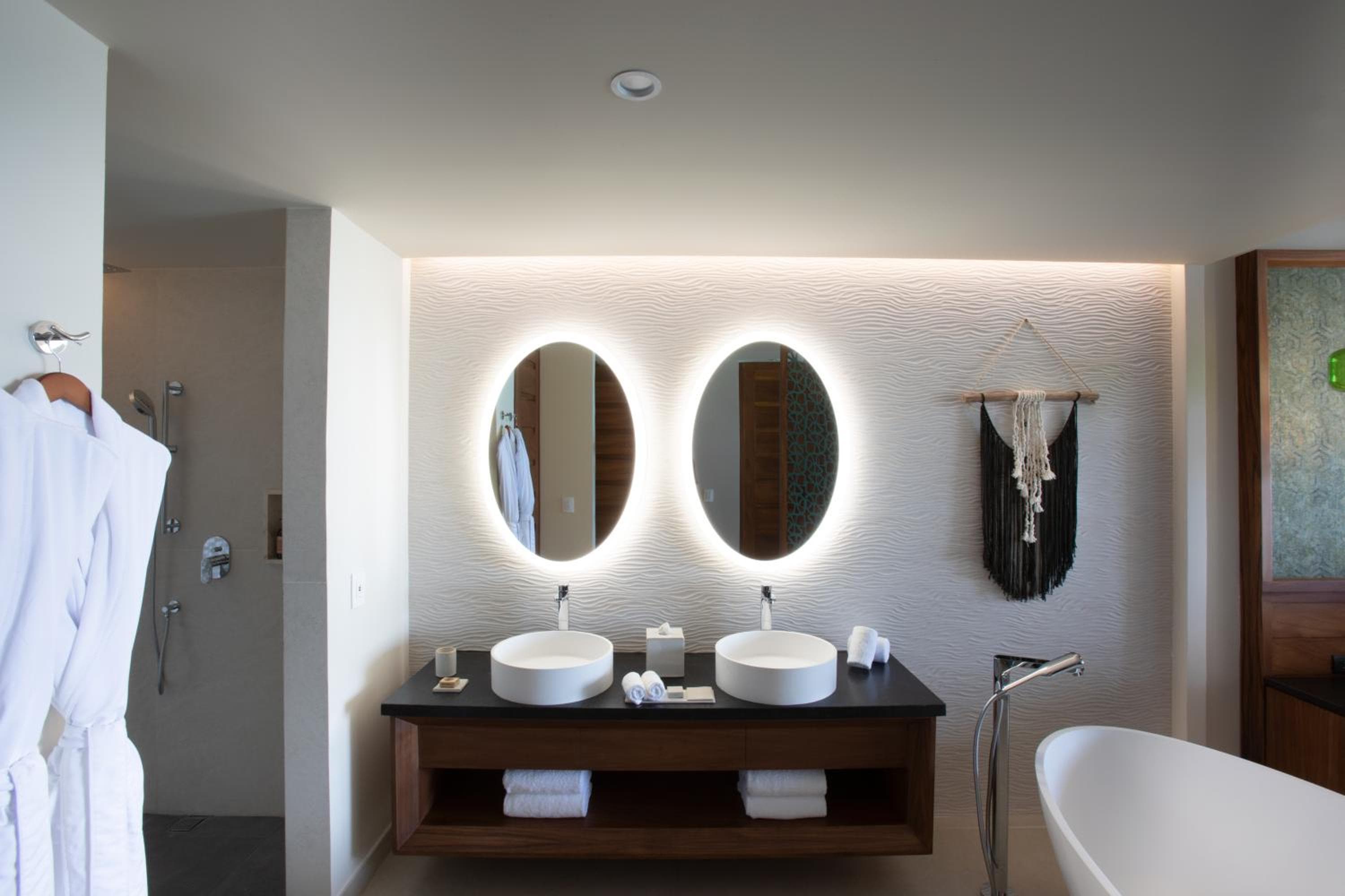 Palmaïa - La casa dell'AïA Wellness Enclave All Inclusive — 6