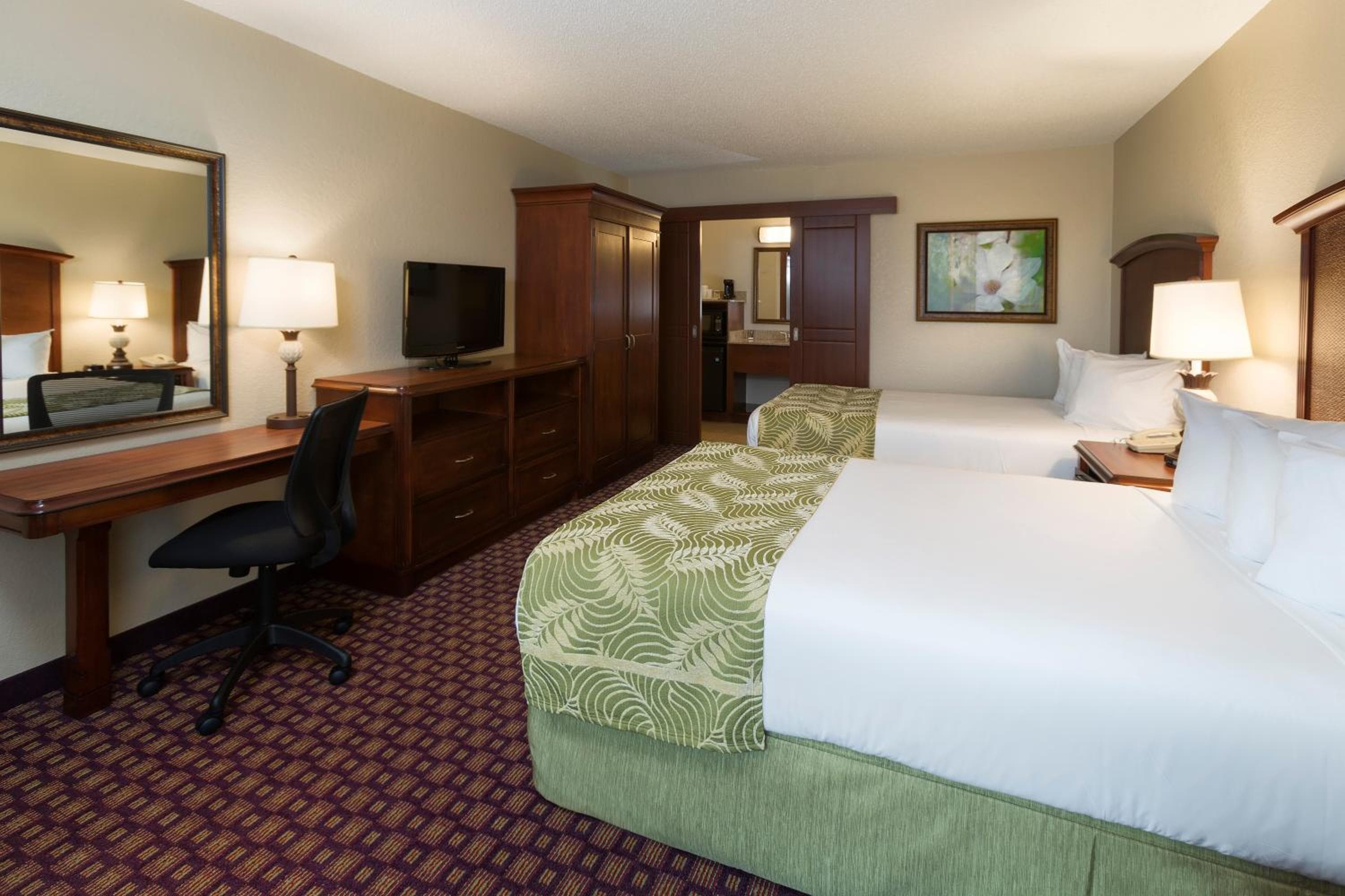 Rosen Inn a Pointe Orlando — 23