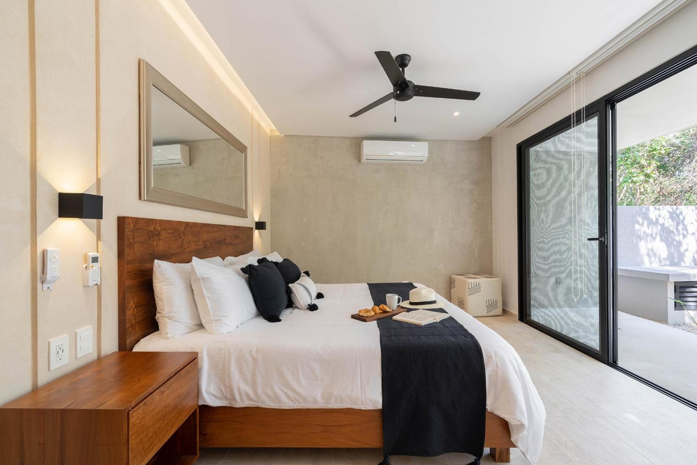Suites at TreeTops Tulum — 12