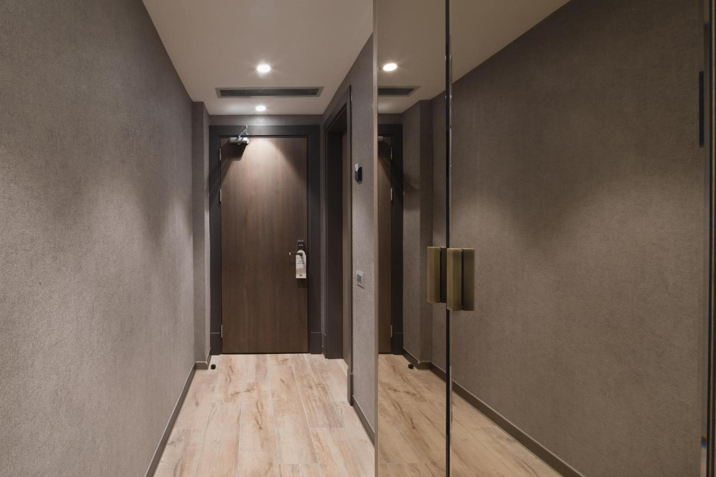 Mula Hotel — 21