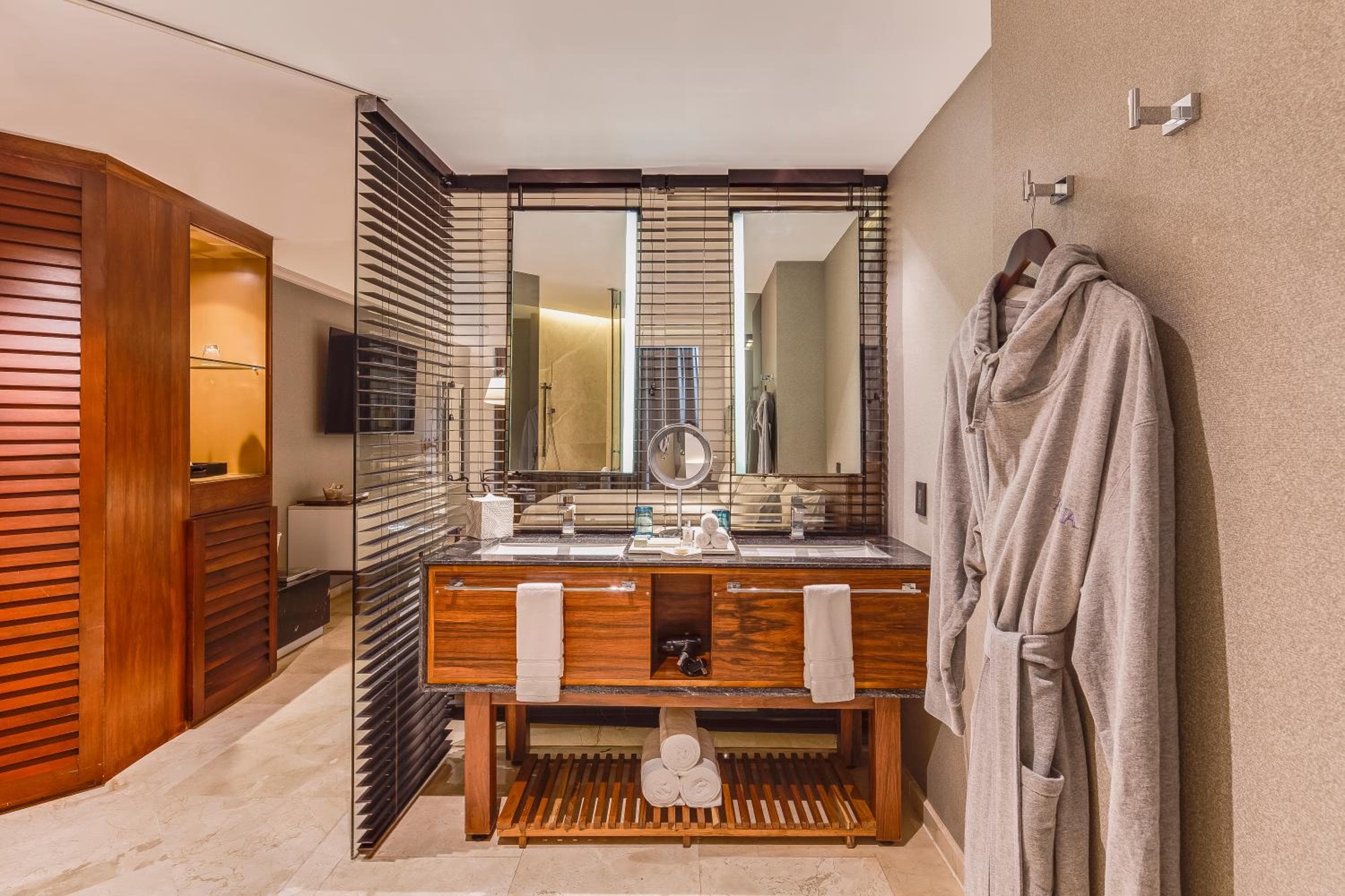 Live Aqua Cancun - Adults Only - All-Inclusive hotel, Boulevard Kukulcan12.5 km, Cancún, Mexico — photo 188