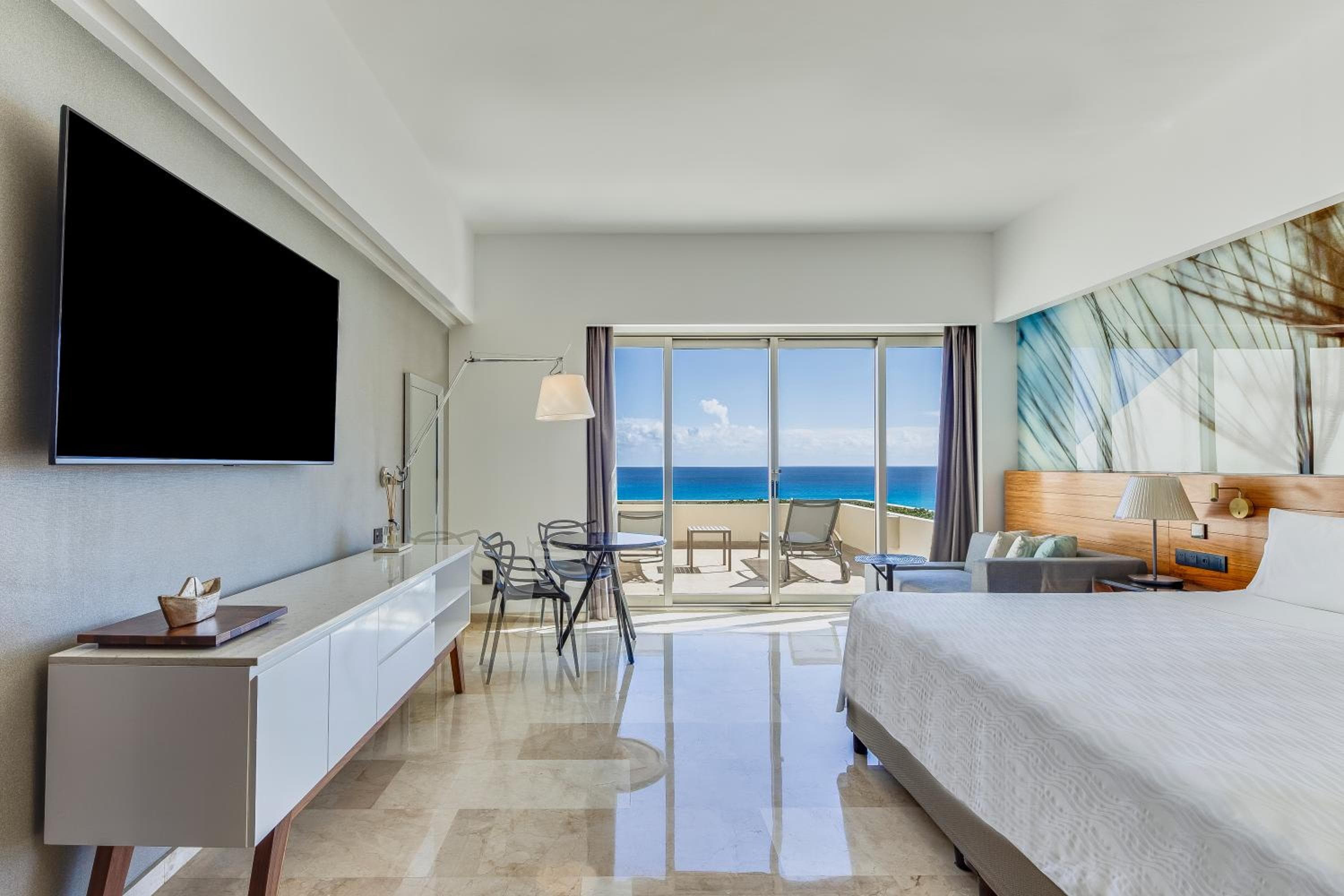Live Aqua Cancun - Adults Only - All-Inclusive hotel, Boulevard Kukulcan12.5 km, Cancún, Mexico — photo 181