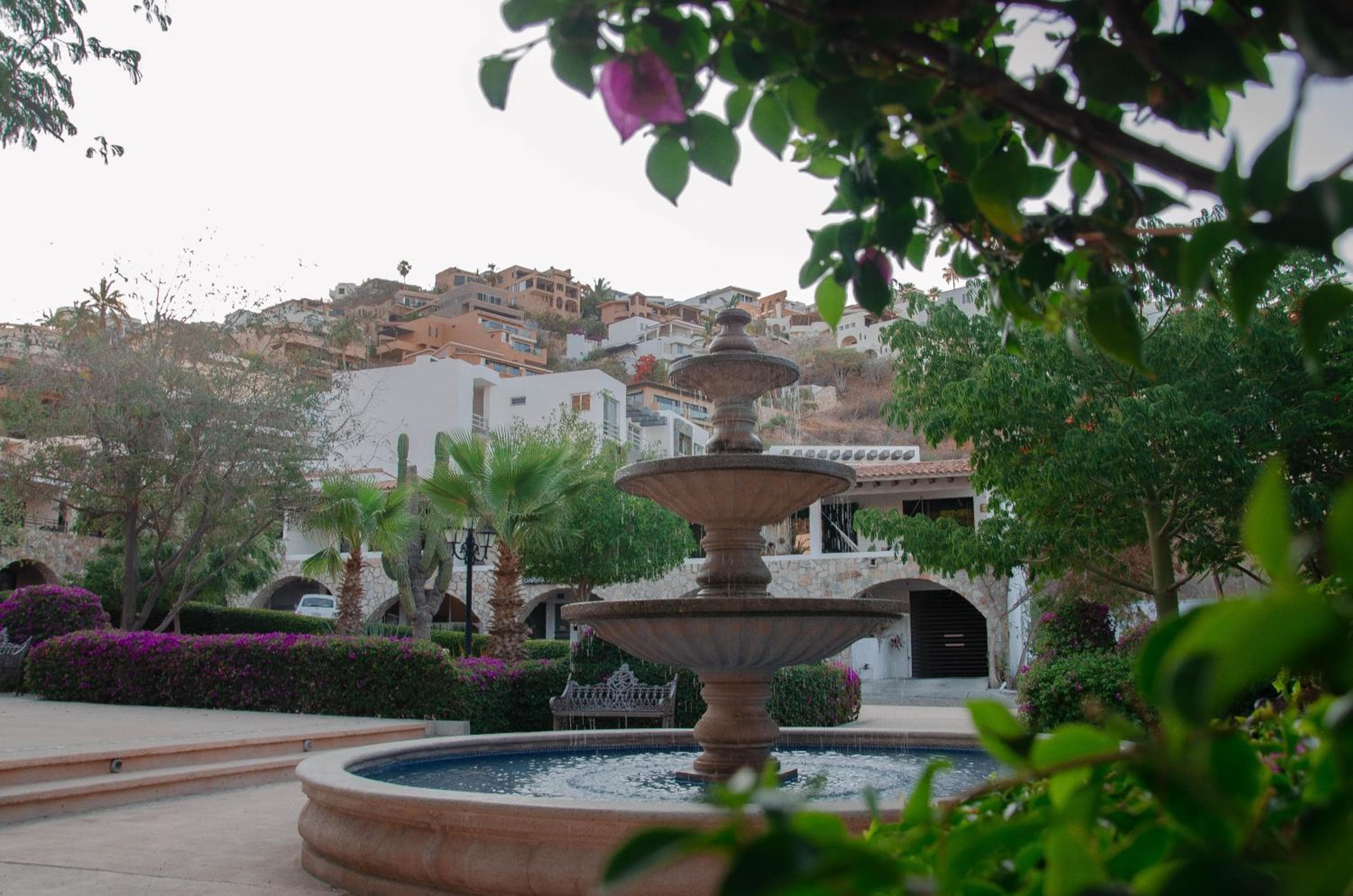 Pedregal Suites - Marina and Downtown — 11