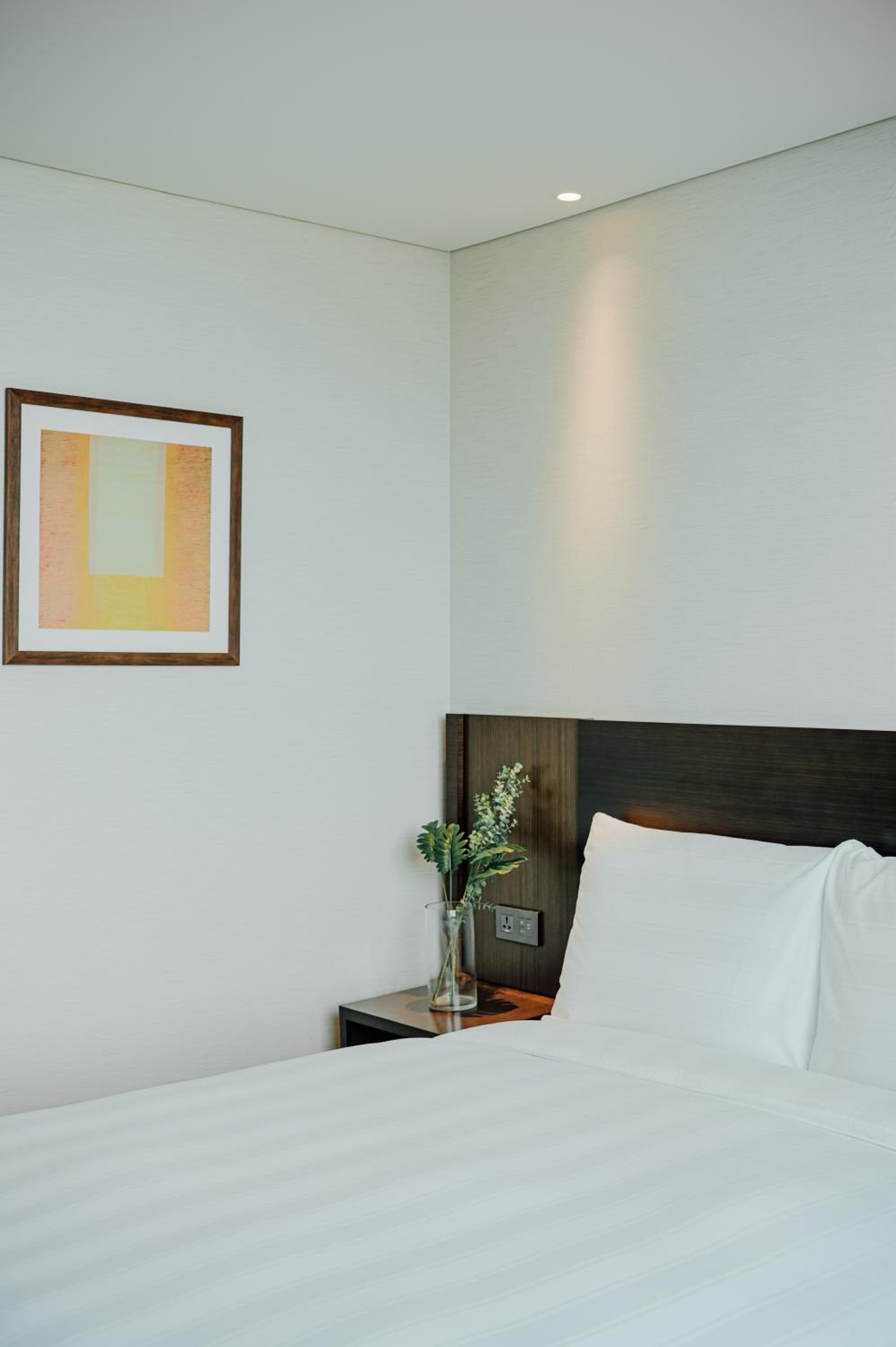 LOTTE CITY HOTEL Myeongdong hotel, 362, Samil-daero, Jung-gu, Seoul, South Korea — photo 42