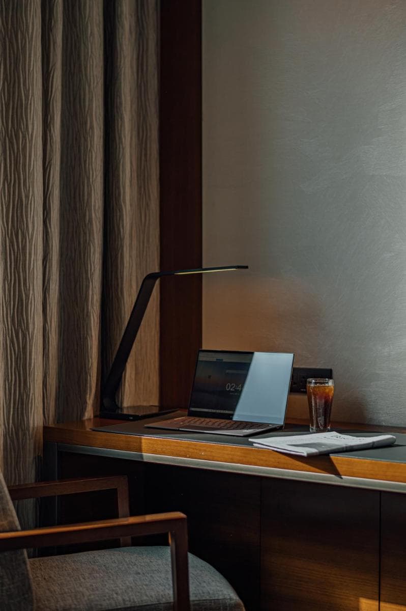 LOTTE CITY HOTEL Myeongdong hotel, 362, Samil-daero, Jung-gu, Seoul, South Korea — photo 46