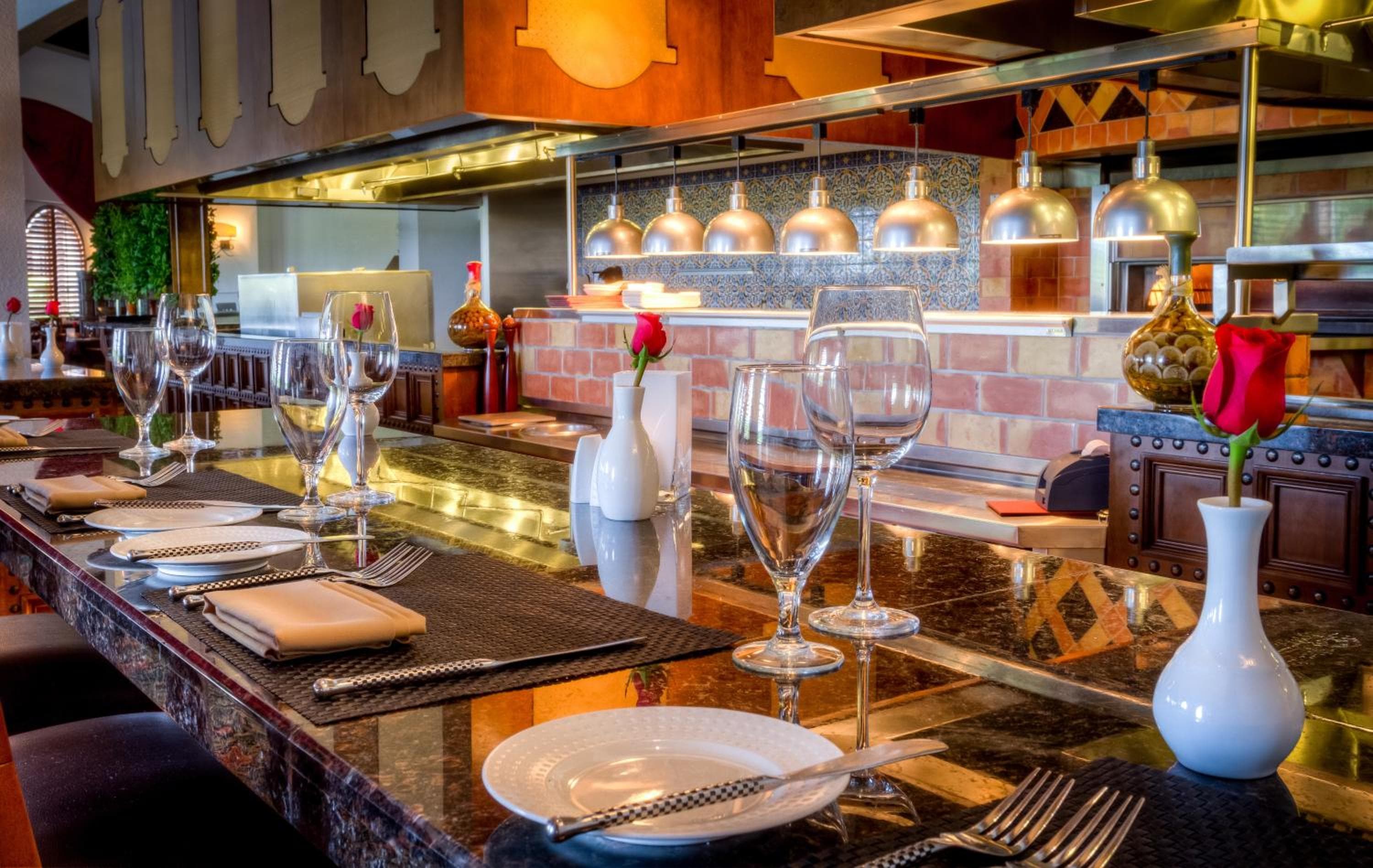 Rosen Shingle Creek Universal Blvd — 28