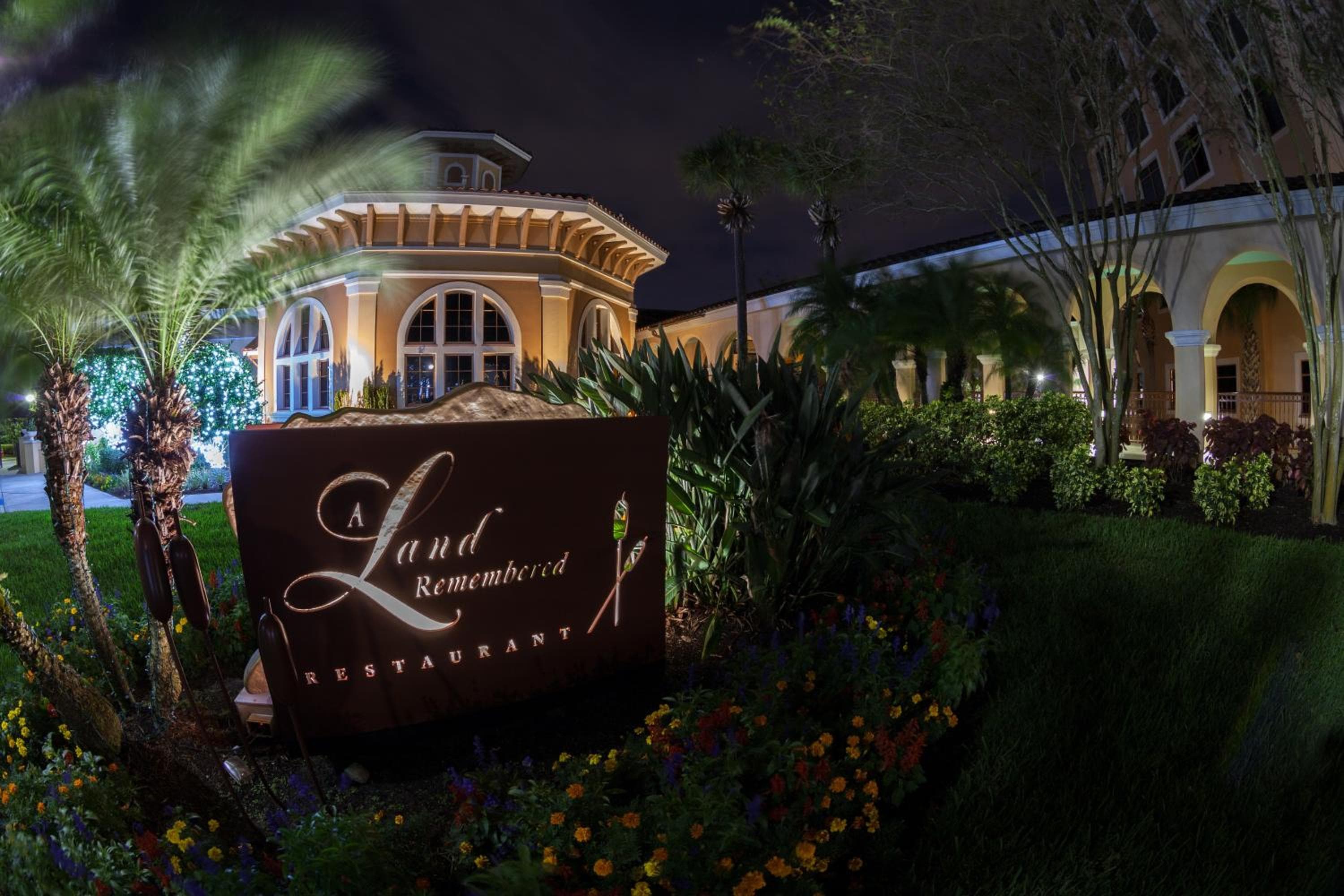 Rosen Shingle Creek Universal Boulevard — 20